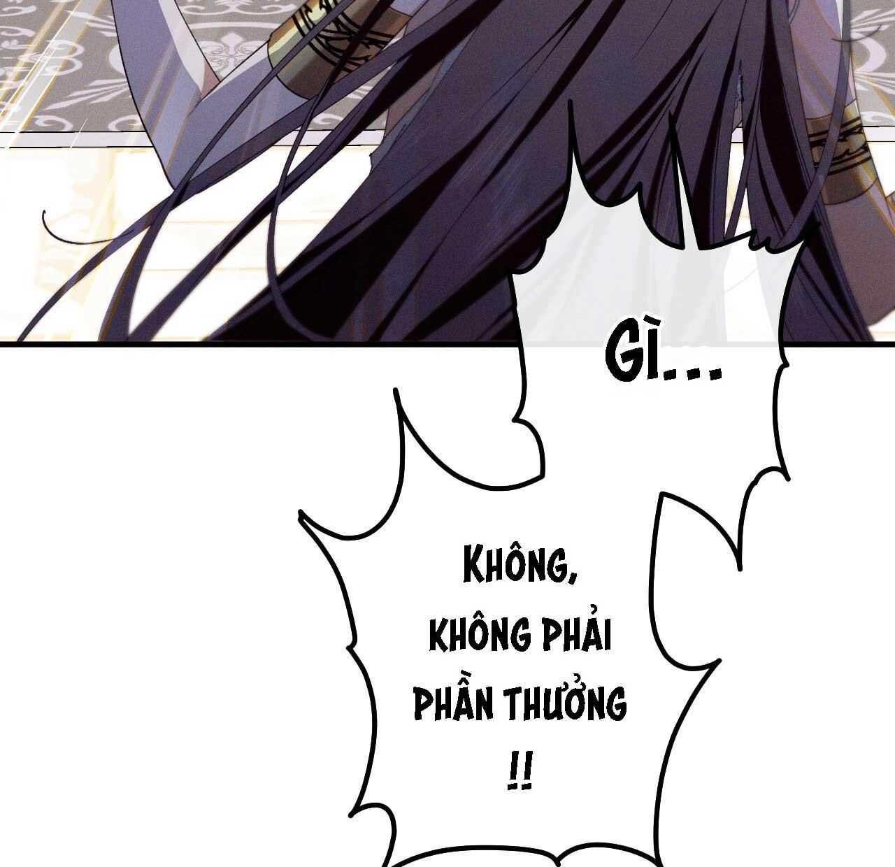 đọc truyện Rắn Nuốt Lựu Chương 17 ảnh 53 tại Thiên Thai Truyện