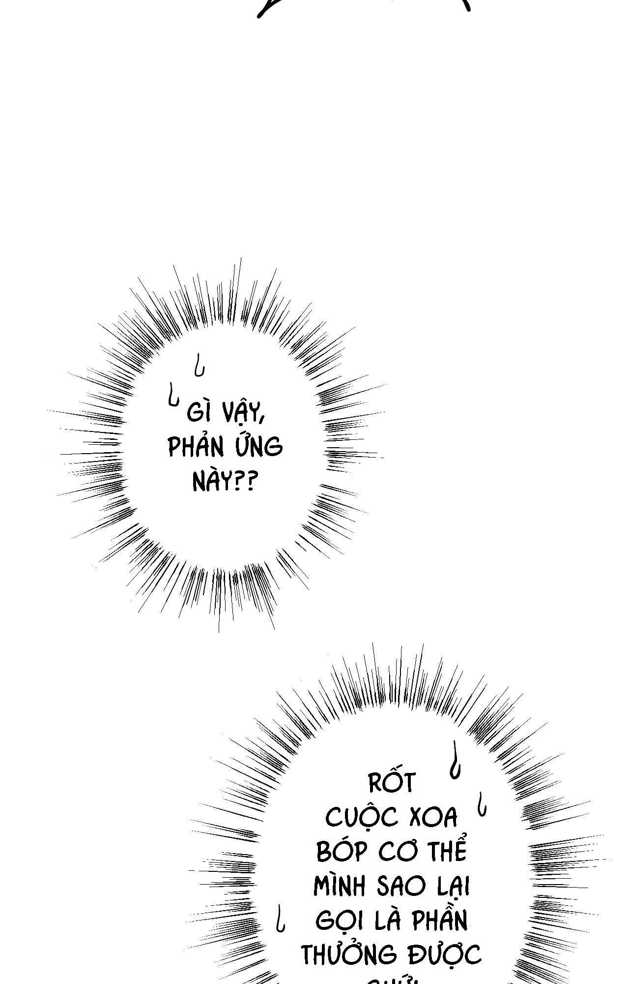 đọc truyện Rắn Nuốt Lựu Chương 17 ảnh 54 tại Thiên Thai Truyện