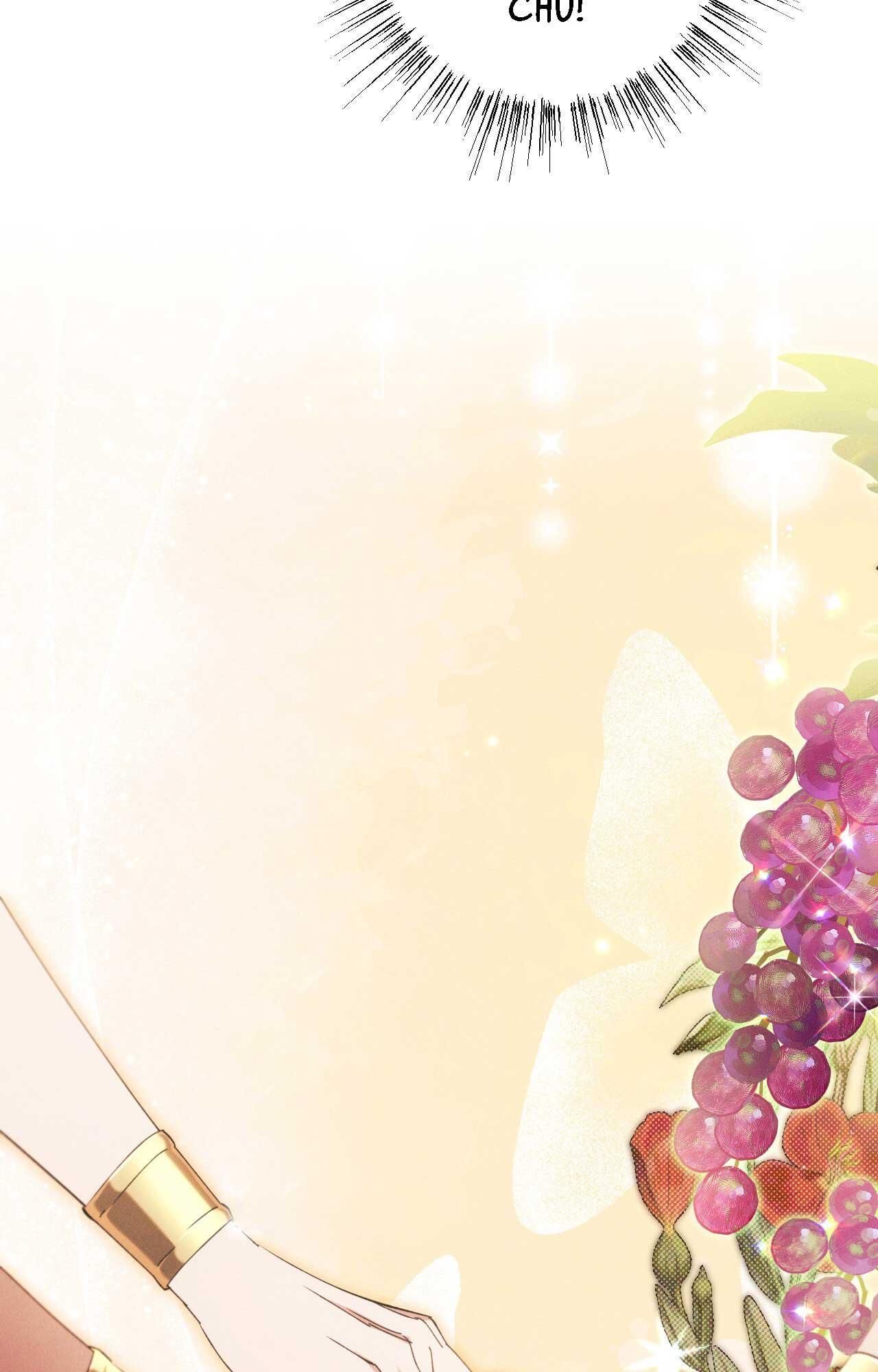 đọc truyện Rắn Nuốt Lựu Chương 17 ảnh 55 tại Thiên Thai Truyện