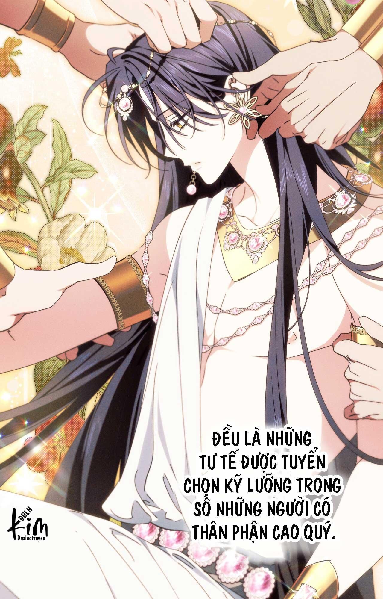 đọc truyện Rắn Nuốt Lựu Chương 17 ảnh 56 tại Thiên Thai Truyện