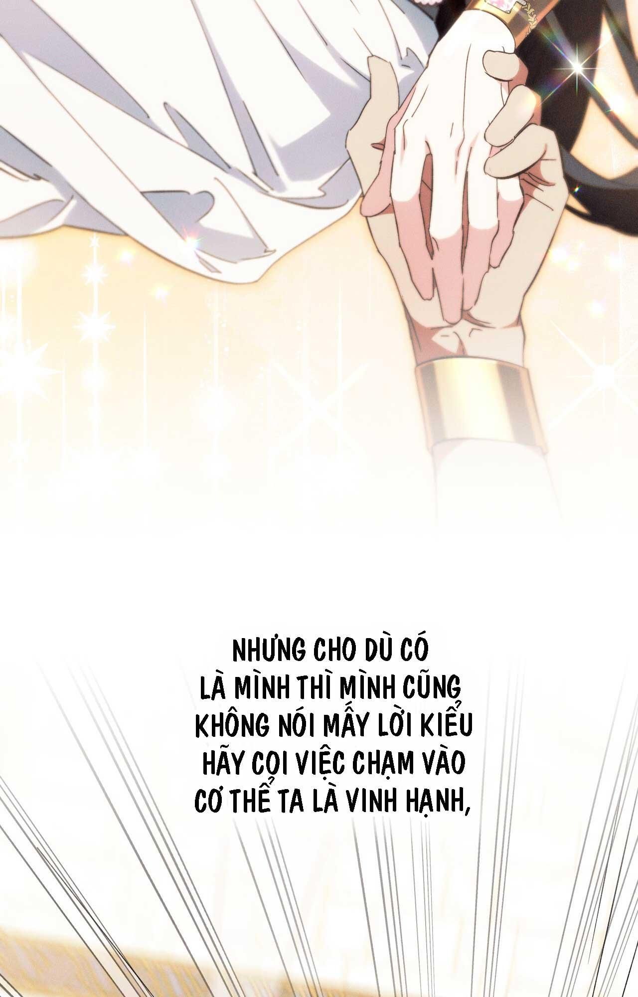 đọc truyện Rắn Nuốt Lựu Chương 17 ảnh 57 tại Thiên Thai Truyện