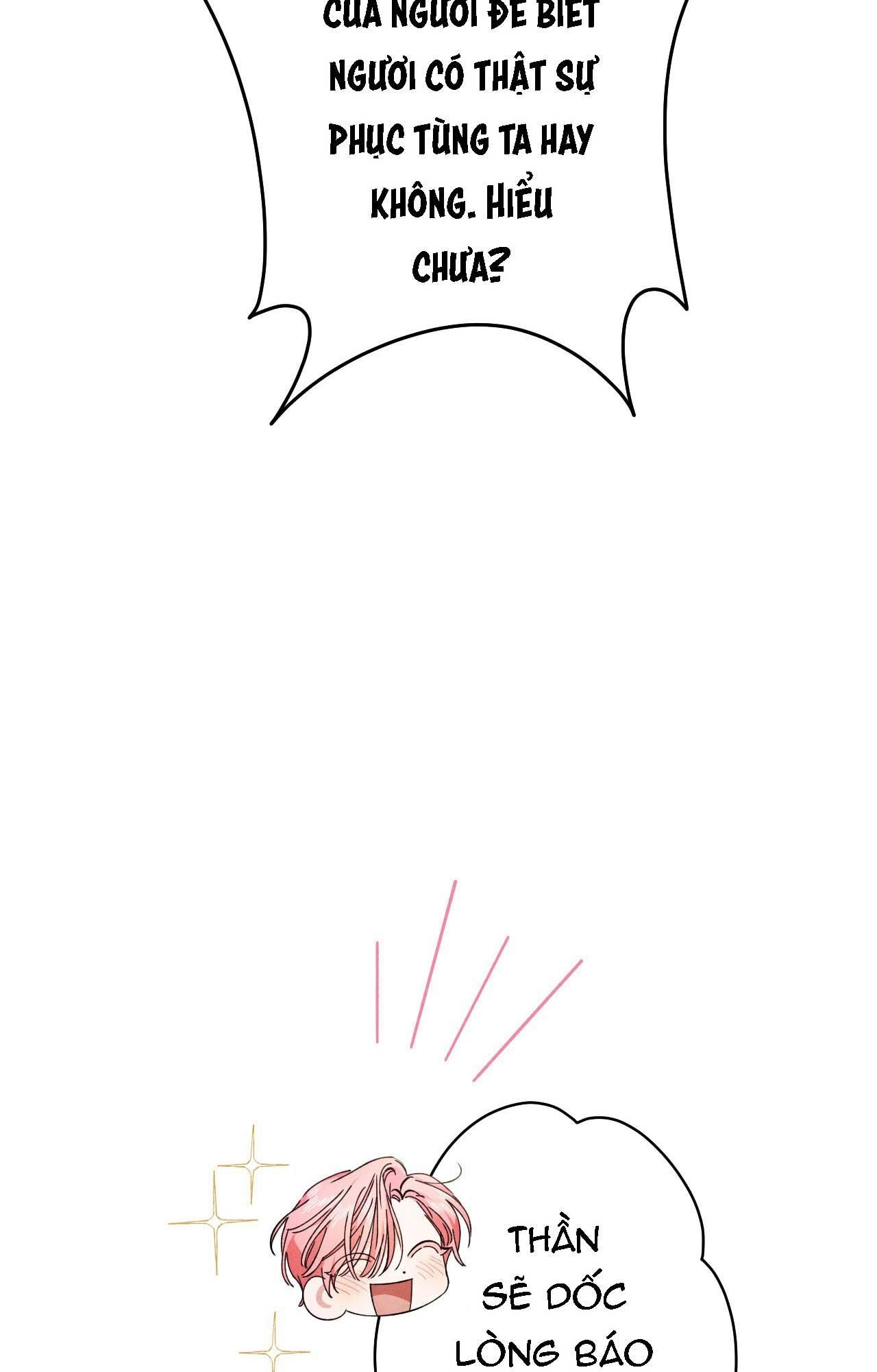 đọc truyện Rắn Nuốt Lựu Chương 17 ảnh 59 tại Thiên Thai Truyện