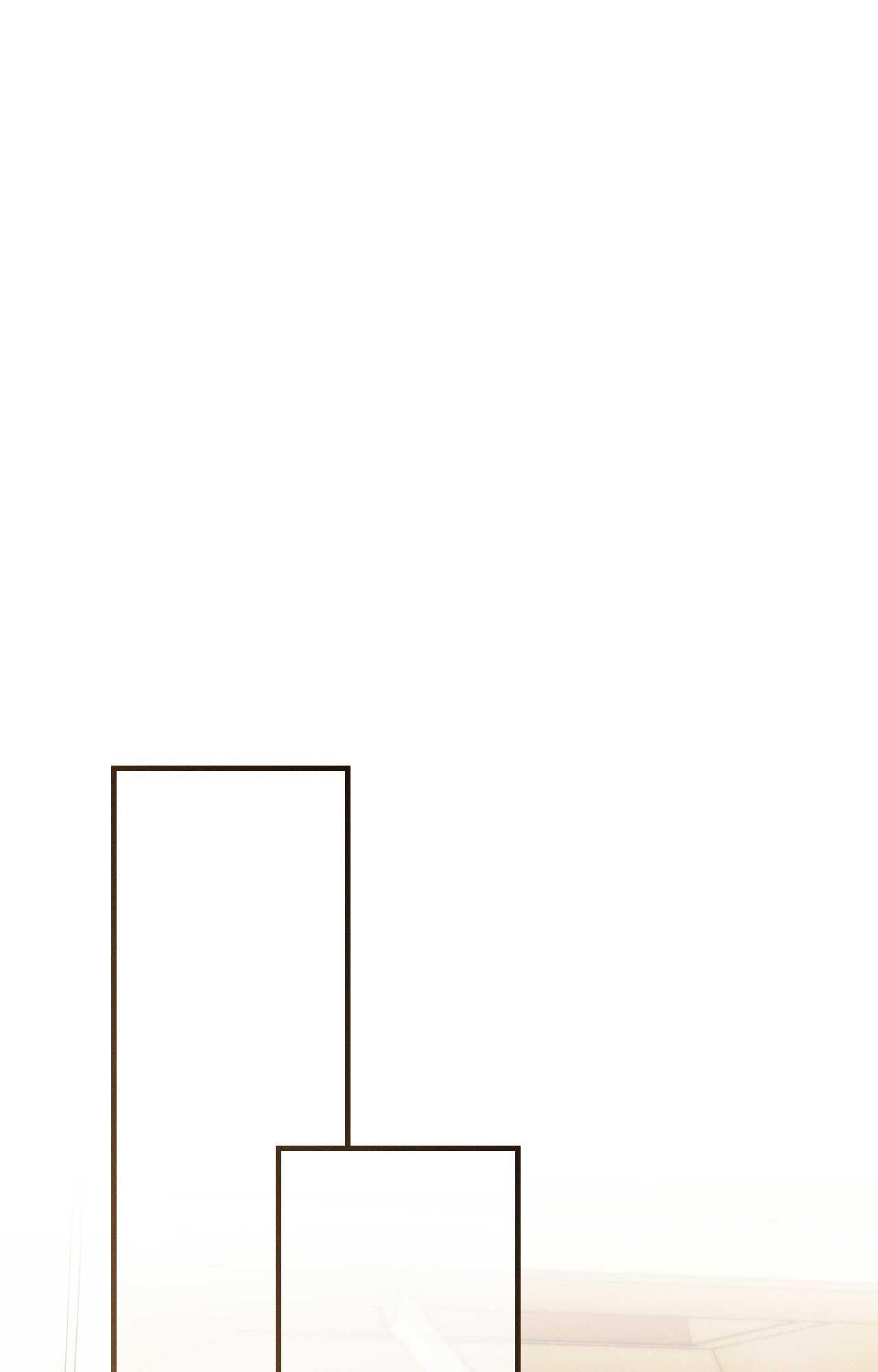 đọc truyện Rắn Nuốt Lựu Chương 17 ảnh 61 tại Thiên Thai Truyện