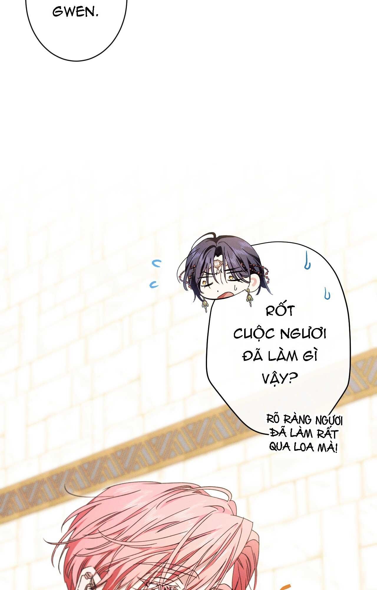 đọc truyện Rắn Nuốt Lựu Chương 17 ảnh 8 tại Thiên Thai Truyện