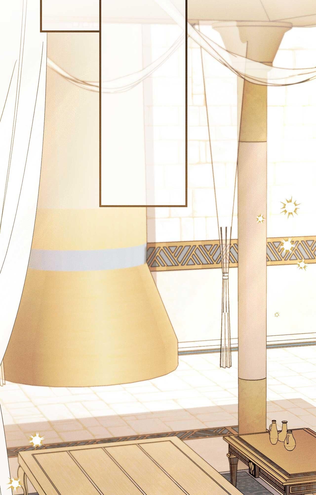 đọc truyện Rắn Nuốt Lựu Chương 17 ảnh 62 tại Thiên Thai Truyện