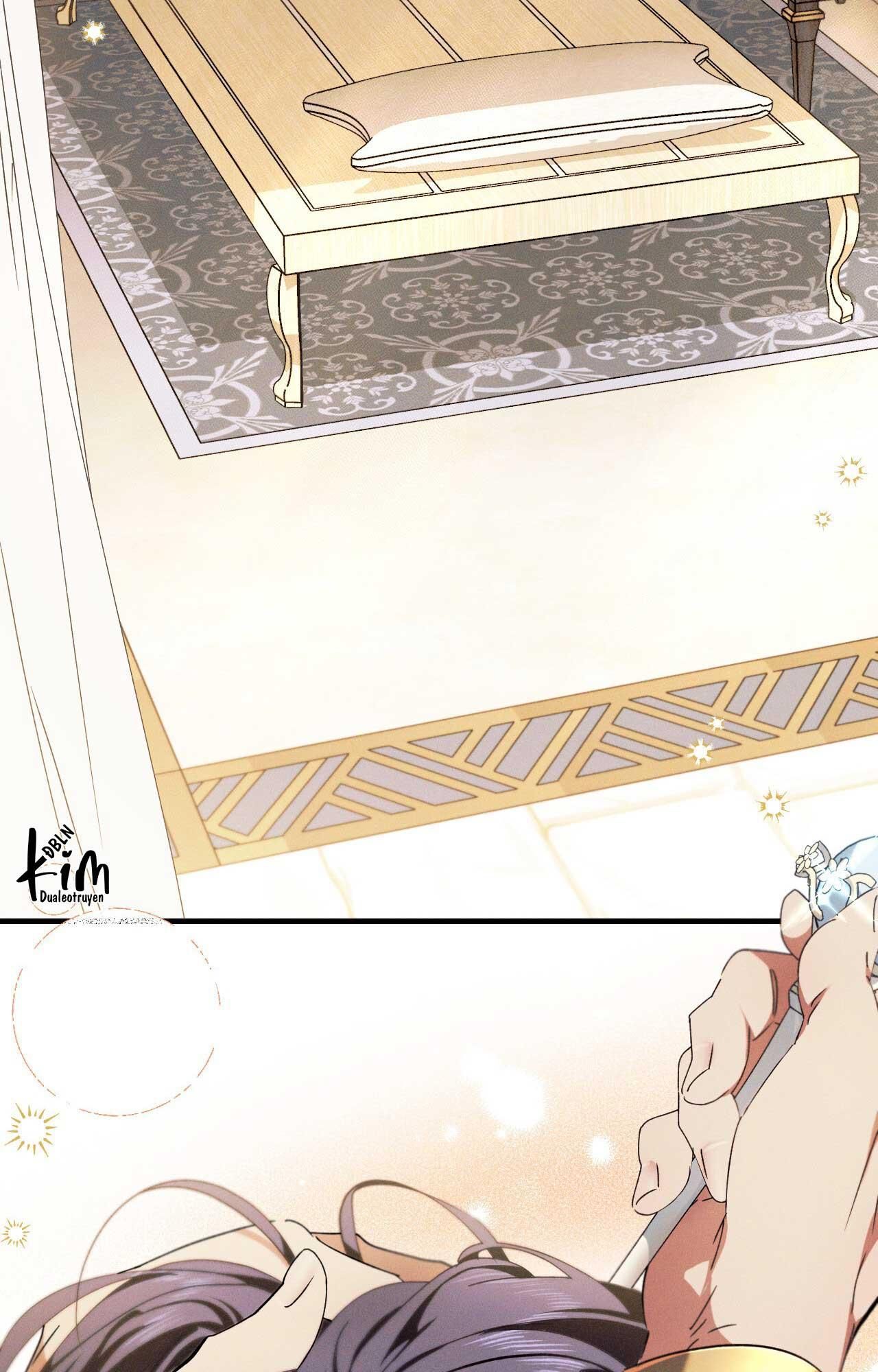 đọc truyện Rắn Nuốt Lựu Chương 17 ảnh 63 tại Thiên Thai Truyện