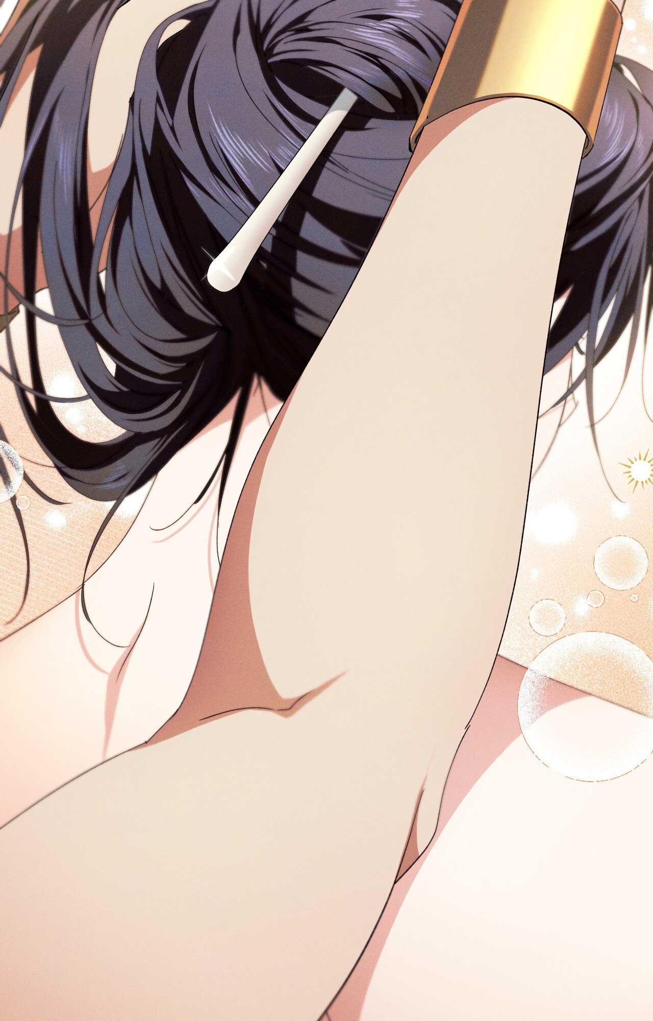 đọc truyện Rắn Nuốt Lựu Chương 17 ảnh 64 tại Thiên Thai Truyện