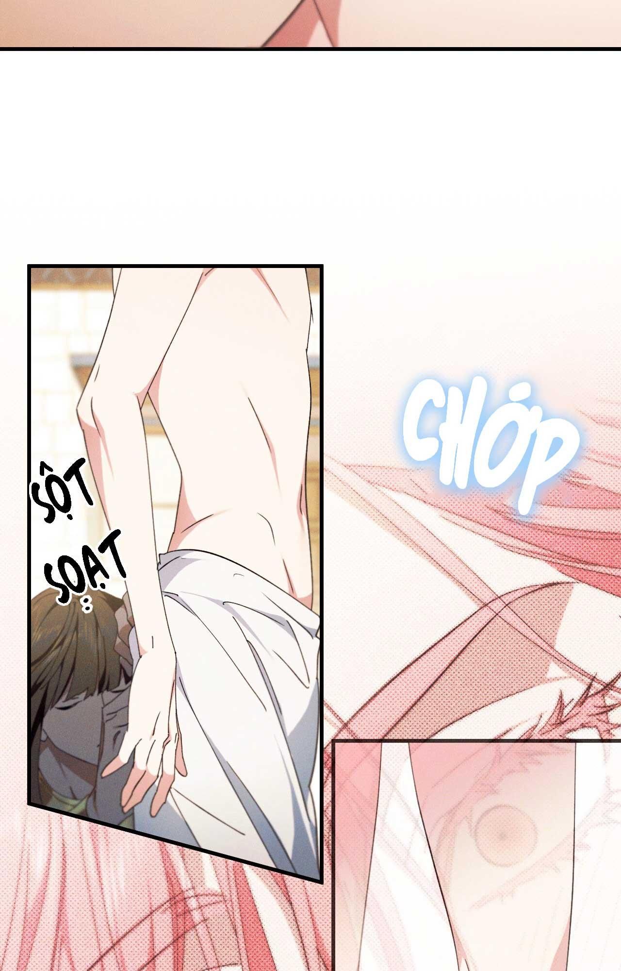 đọc truyện Rắn Nuốt Lựu Chương 17 ảnh 65 tại Thiên Thai Truyện