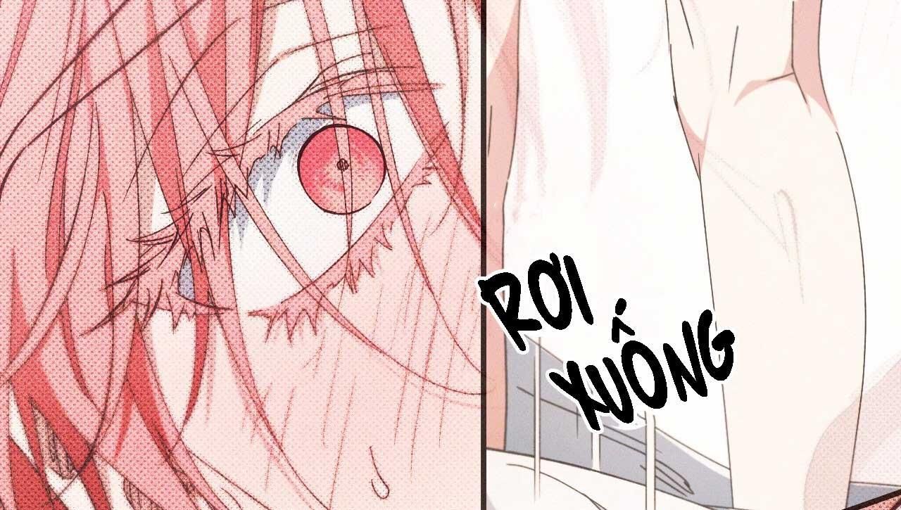 đọc truyện Rắn Nuốt Lựu Chương 17 ảnh 66 tại Thiên Thai Truyện