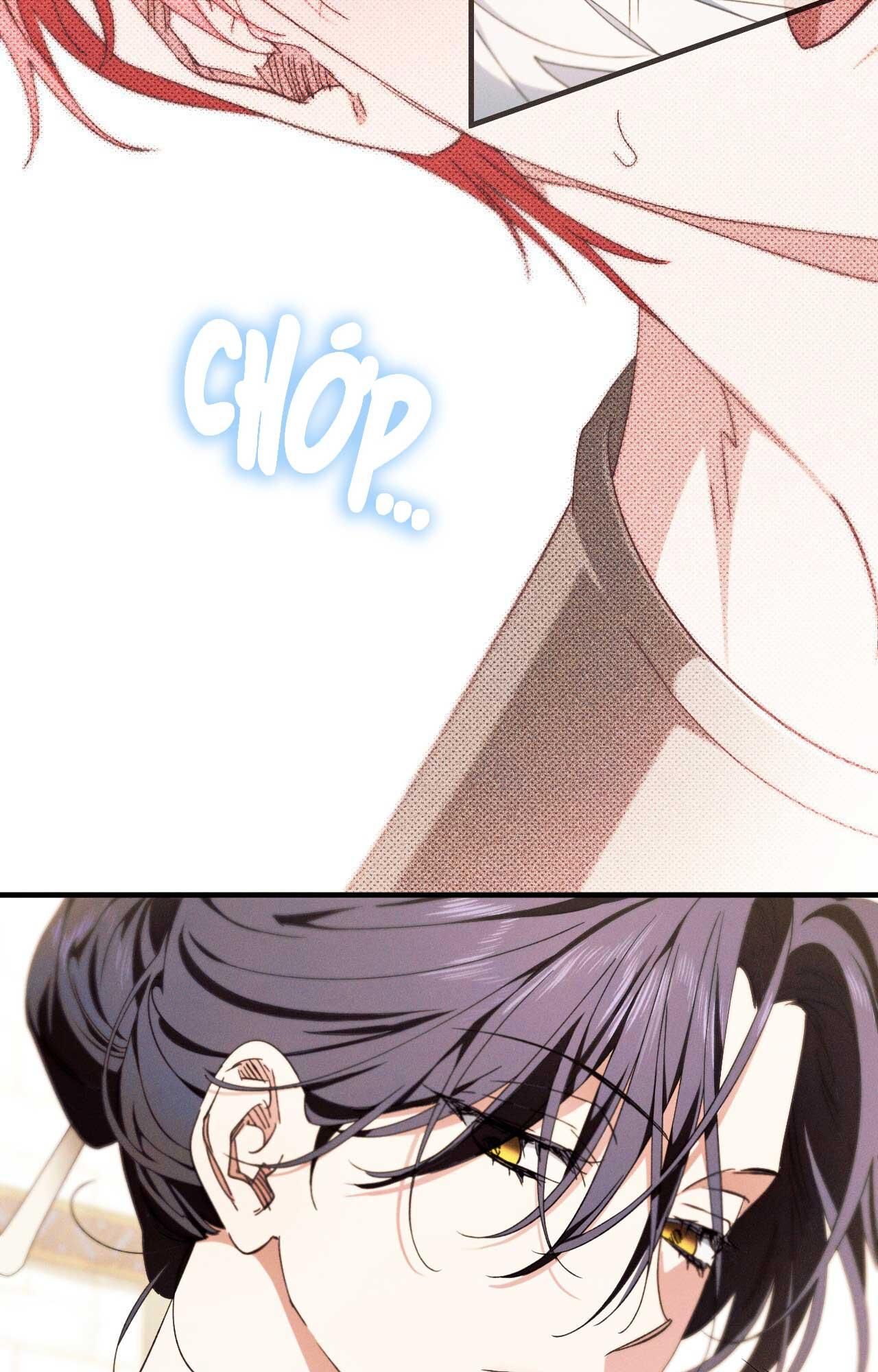 đọc truyện Rắn Nuốt Lựu Chương 17 ảnh 67 tại Thiên Thai Truyện