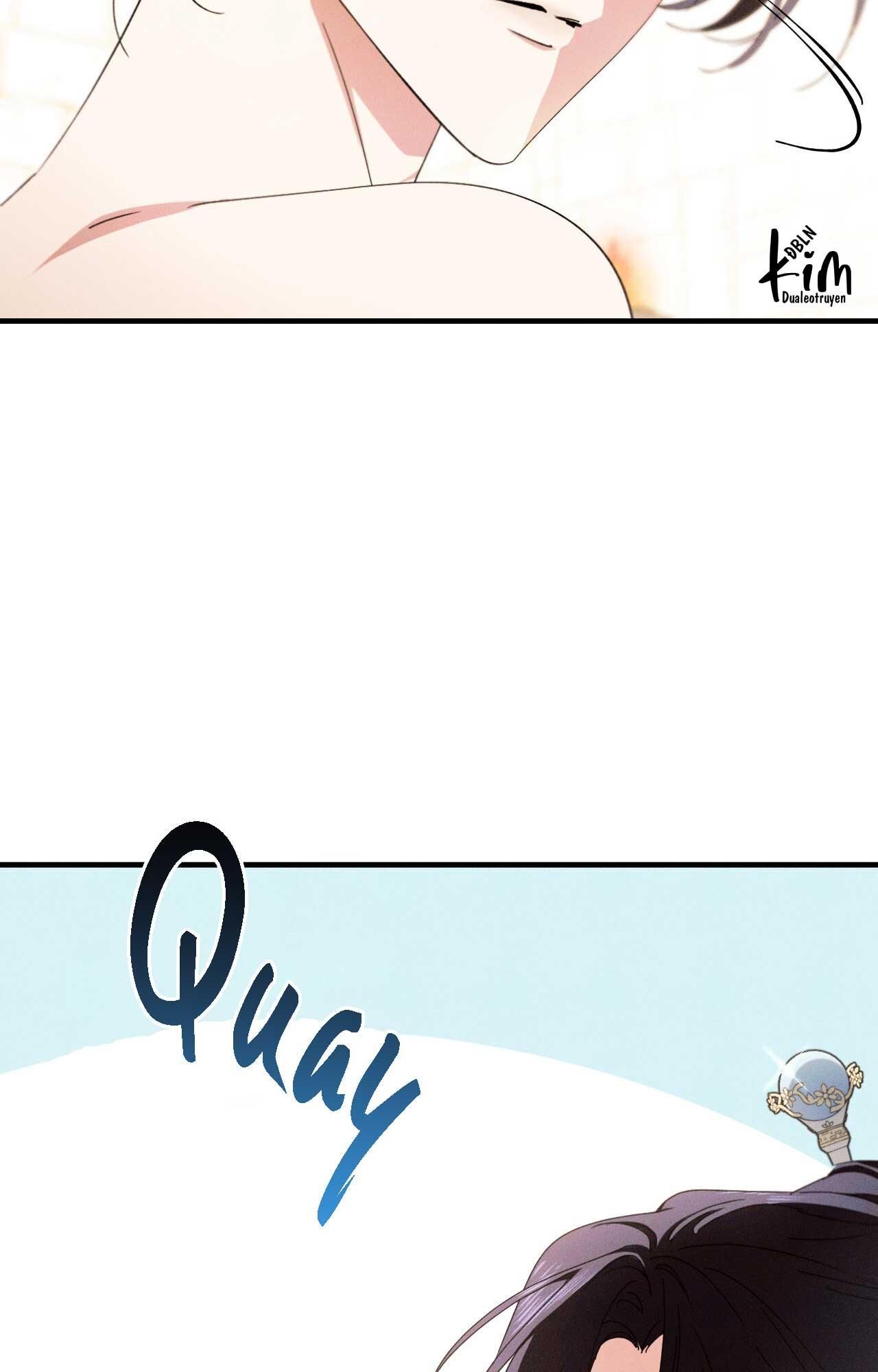 đọc truyện Rắn Nuốt Lựu Chương 17 ảnh 68 tại Thiên Thai Truyện