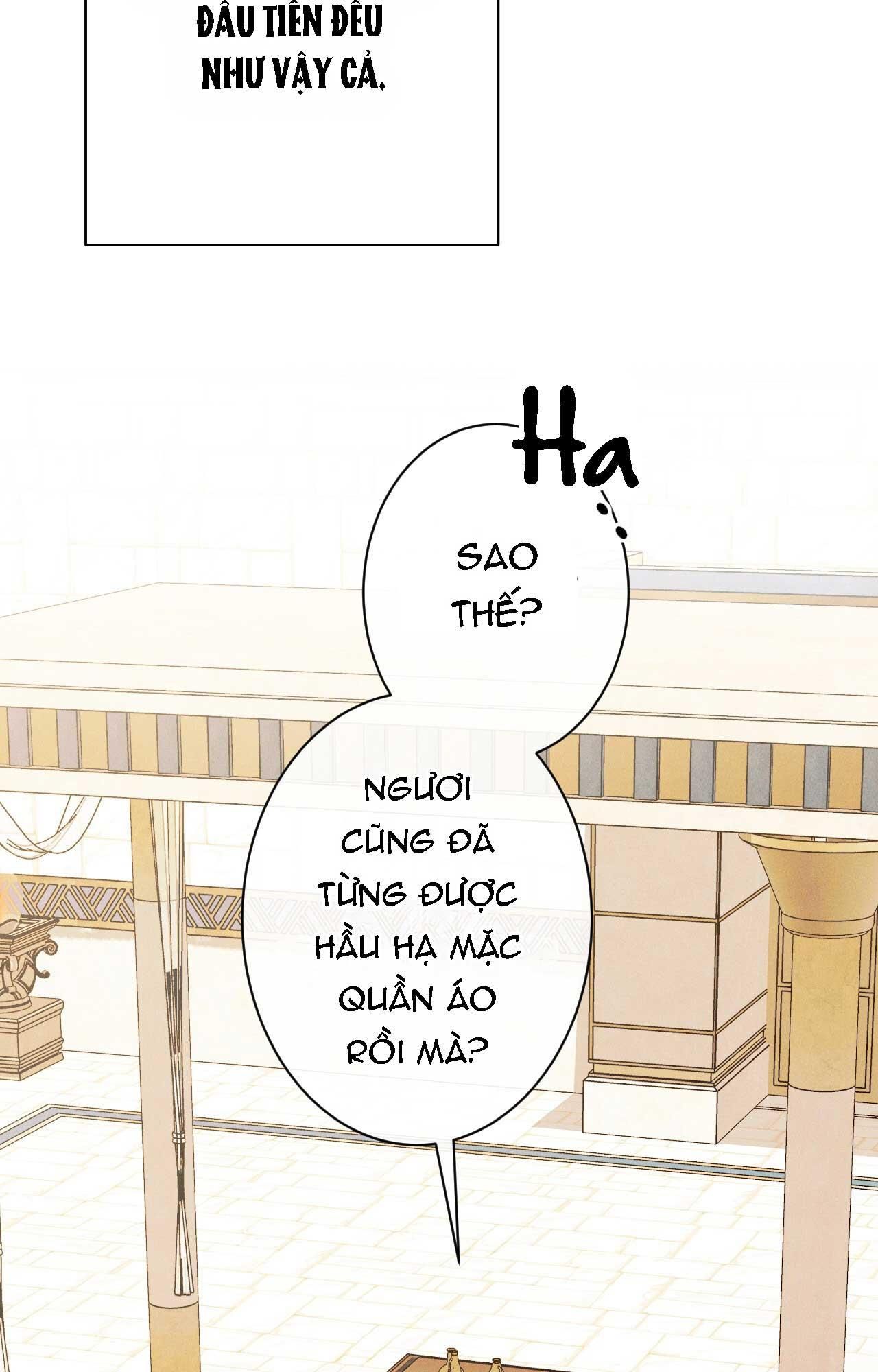 đọc truyện Rắn Nuốt Lựu Chương 17 ảnh 70 tại Thiên Thai Truyện