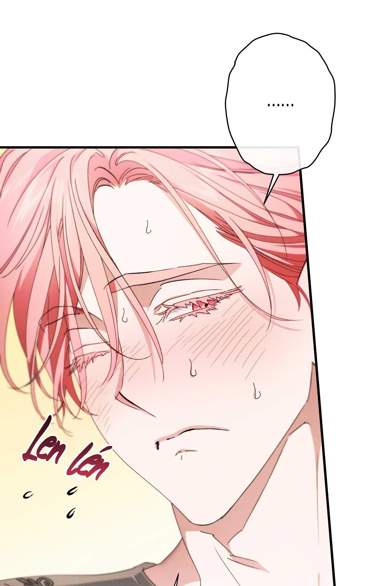 đọc truyện Rắn Nuốt Lựu Chương 17 ảnh 72 tại Thiên Thai Truyện