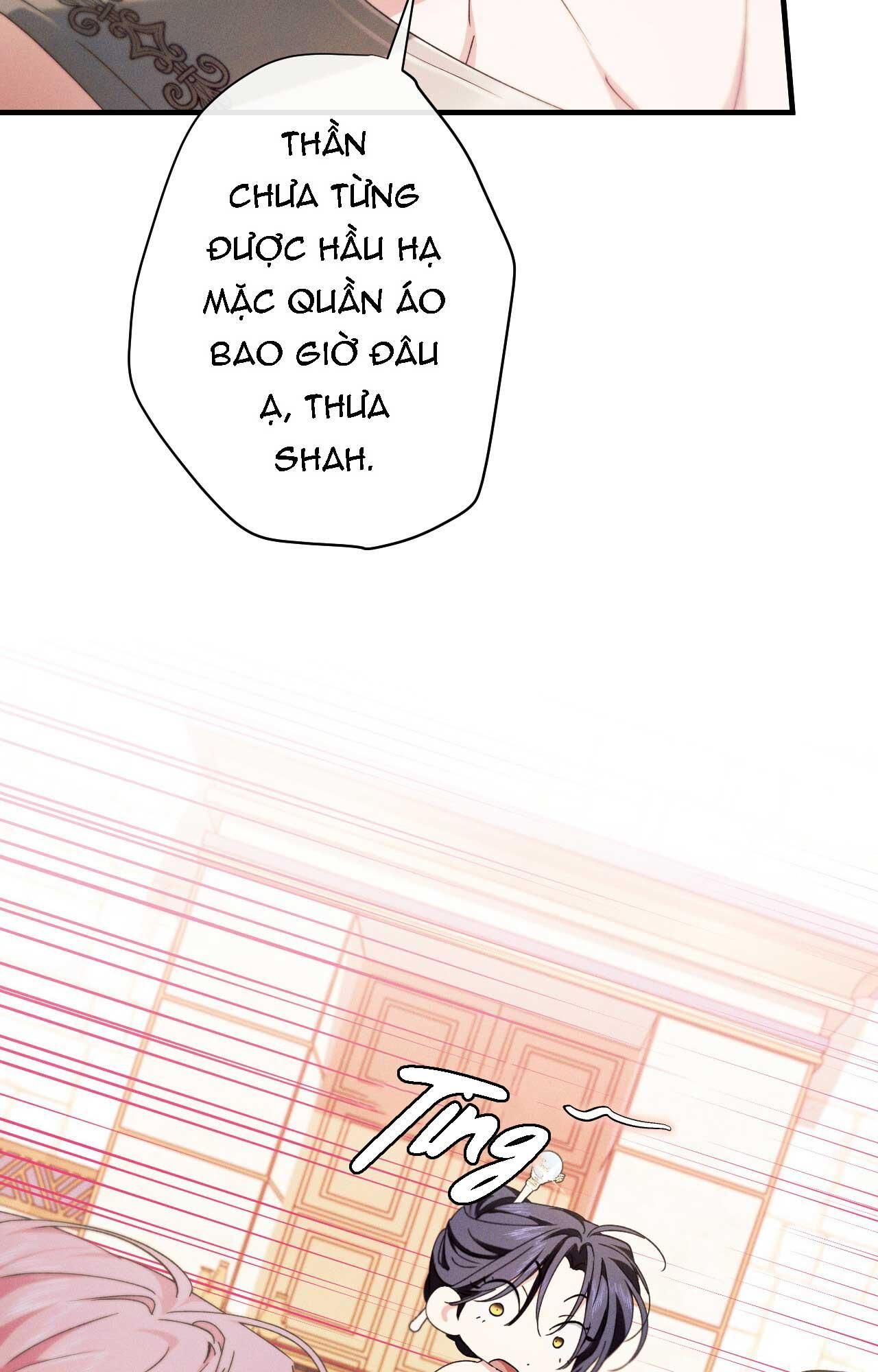 đọc truyện Rắn Nuốt Lựu Chương 17 ảnh 73 tại Thiên Thai Truyện