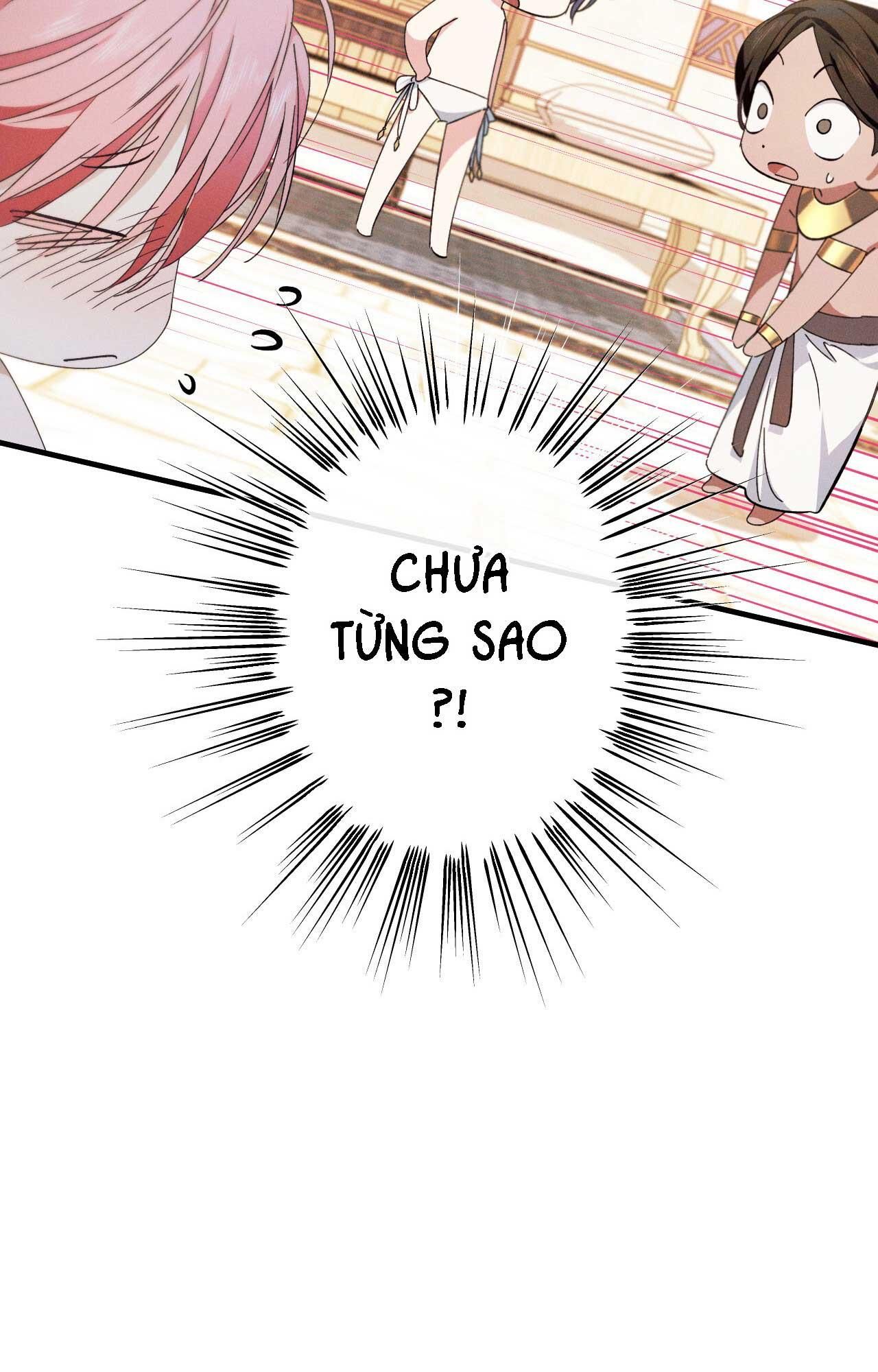 đọc truyện Rắn Nuốt Lựu Chương 17 ảnh 74 tại Thiên Thai Truyện