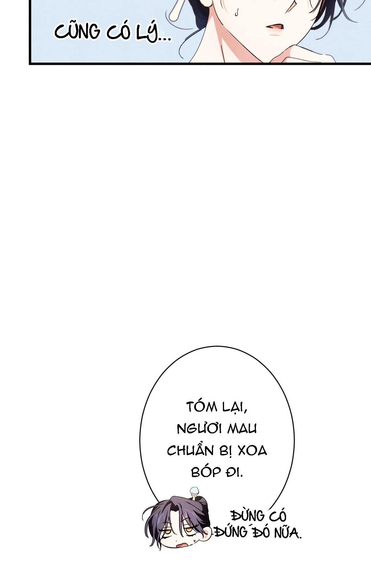 đọc truyện Rắn Nuốt Lựu Chương 17 ảnh 76 tại Thiên Thai Truyện