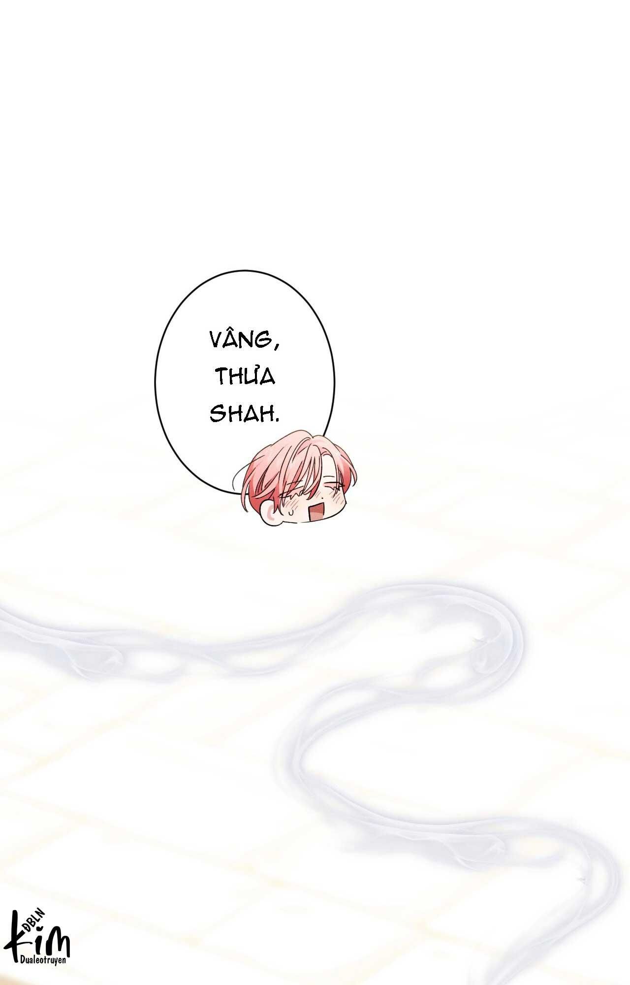 đọc truyện Rắn Nuốt Lựu Chương 17 ảnh 77 tại Thiên Thai Truyện