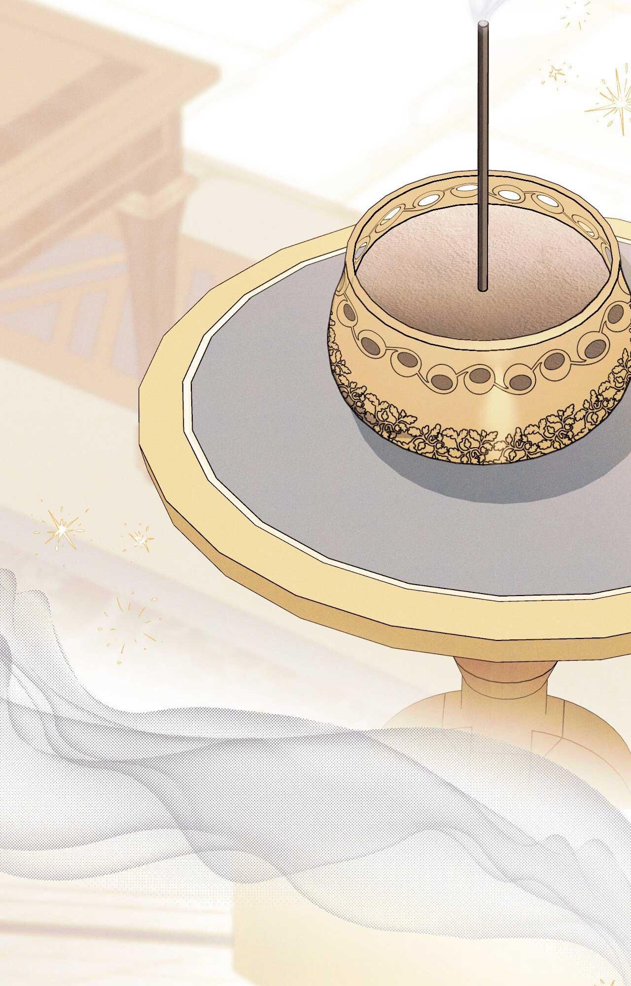 đọc truyện Rắn Nuốt Lựu Chương 17 ảnh 78 tại Thiên Thai Truyện