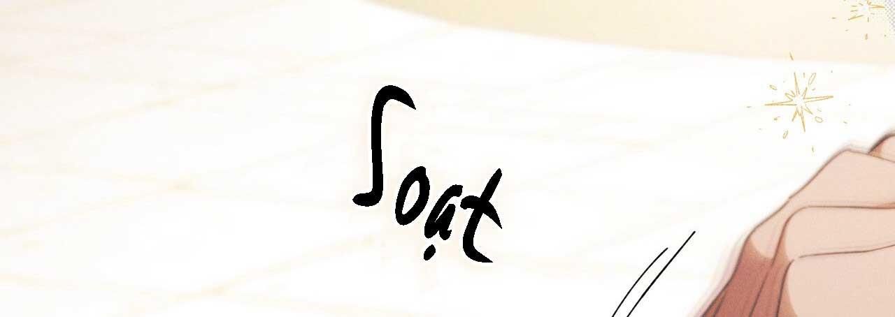 đọc truyện Rắn Nuốt Lựu Chương 17 ảnh 79 tại Thiên Thai Truyện