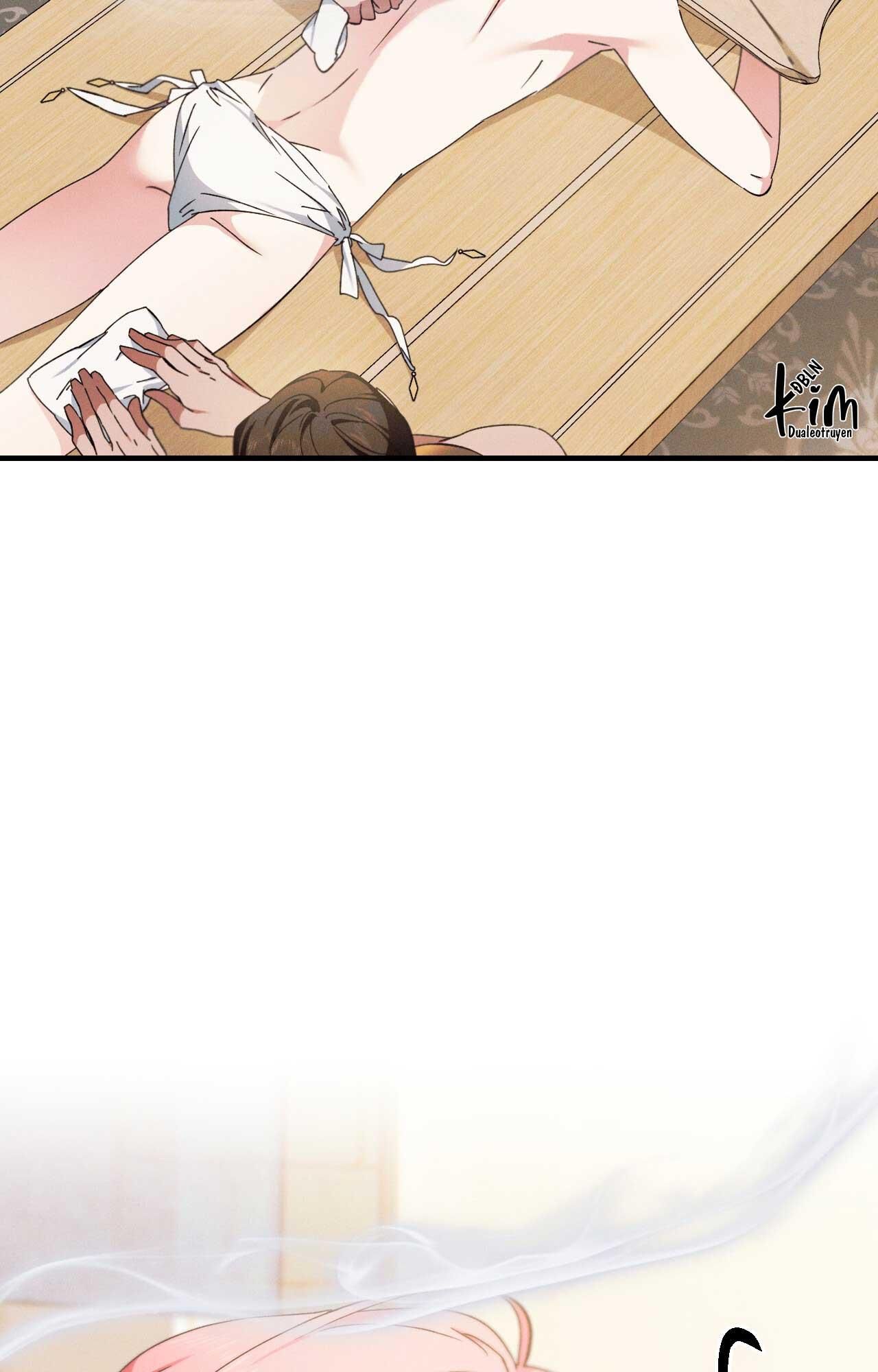 đọc truyện Rắn Nuốt Lựu Chương 17 ảnh 81 tại Thiên Thai Truyện