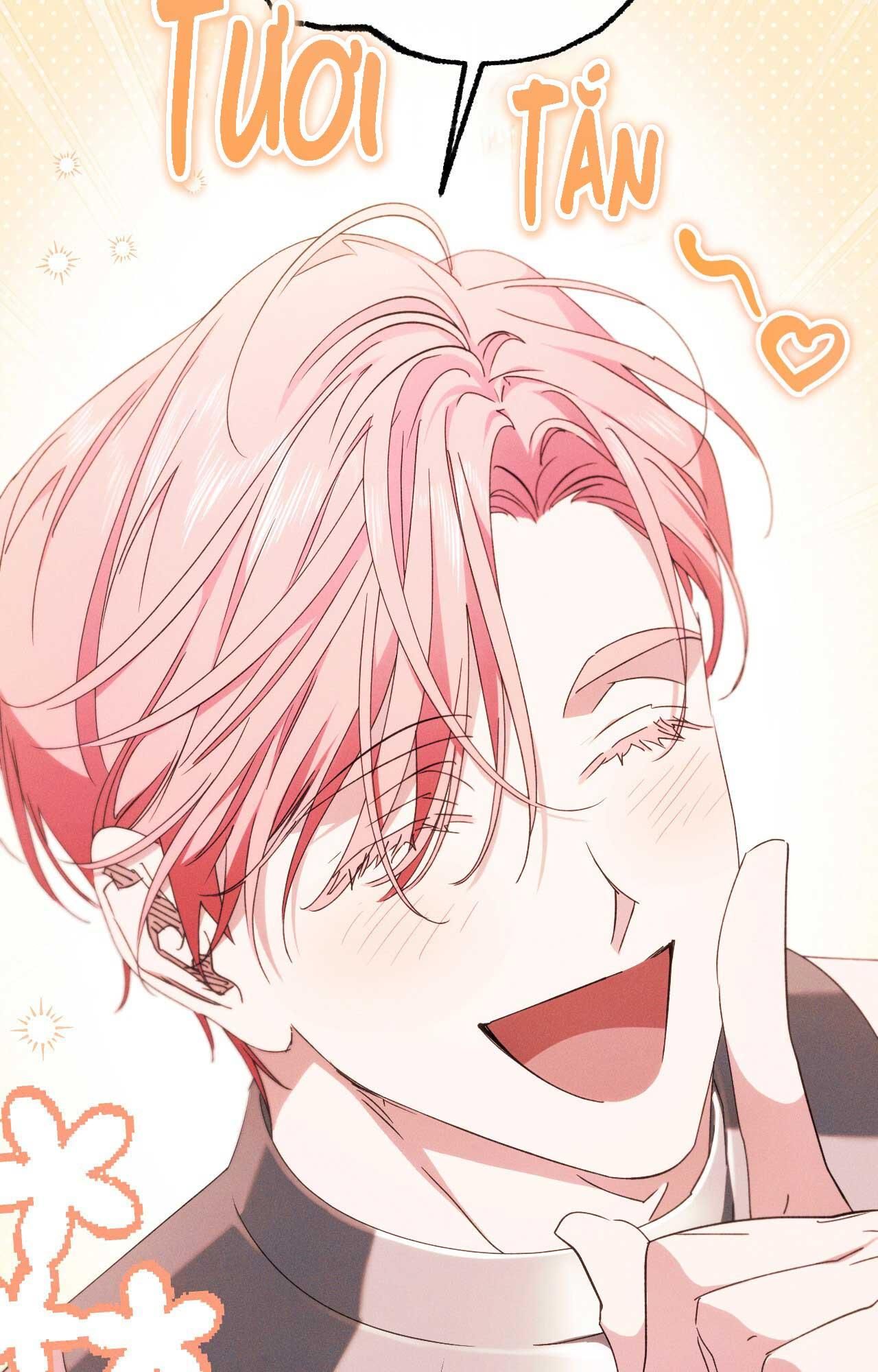 đọc truyện Rắn Nuốt Lựu Chương 17 ảnh 10 tại Thiên Thai Truyện