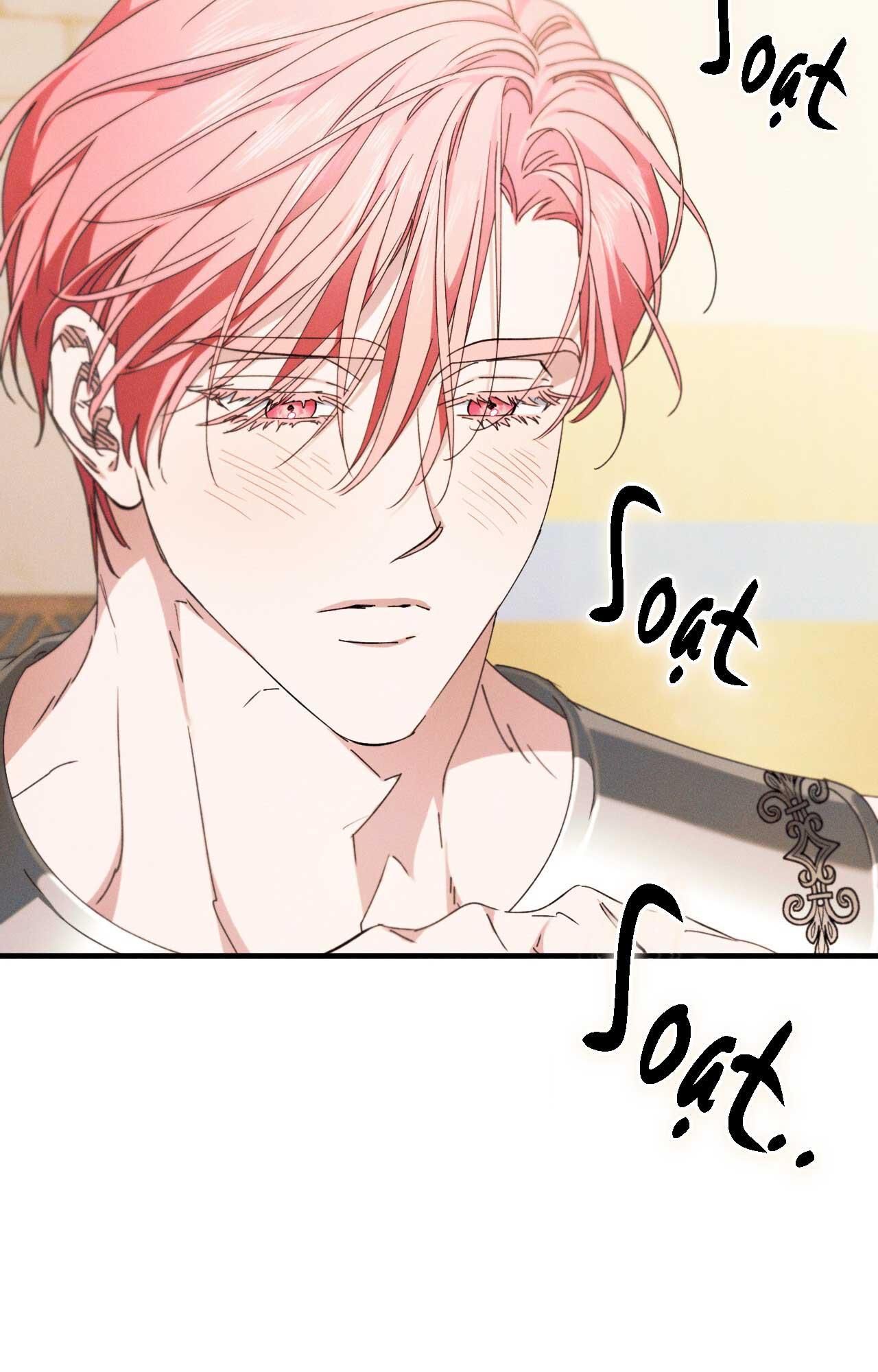 đọc truyện Rắn Nuốt Lựu Chương 17 ảnh 82 tại Thiên Thai Truyện