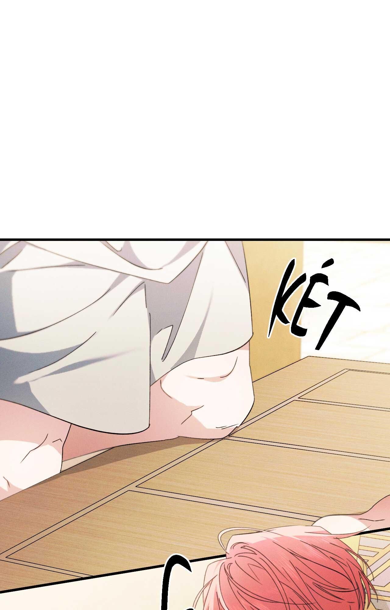 đọc truyện Rắn Nuốt Lựu Chương 17 ảnh 83 tại Thiên Thai Truyện