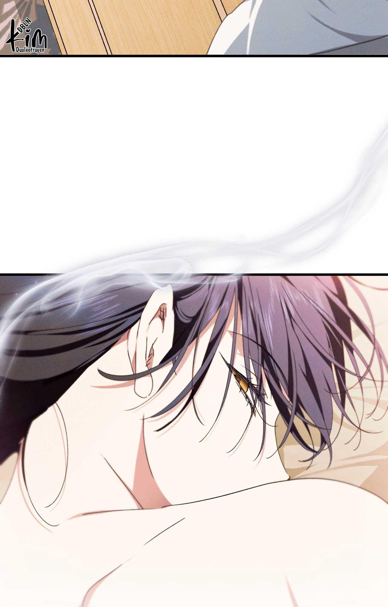 đọc truyện Rắn Nuốt Lựu Chương 17 ảnh 85 tại Thiên Thai Truyện