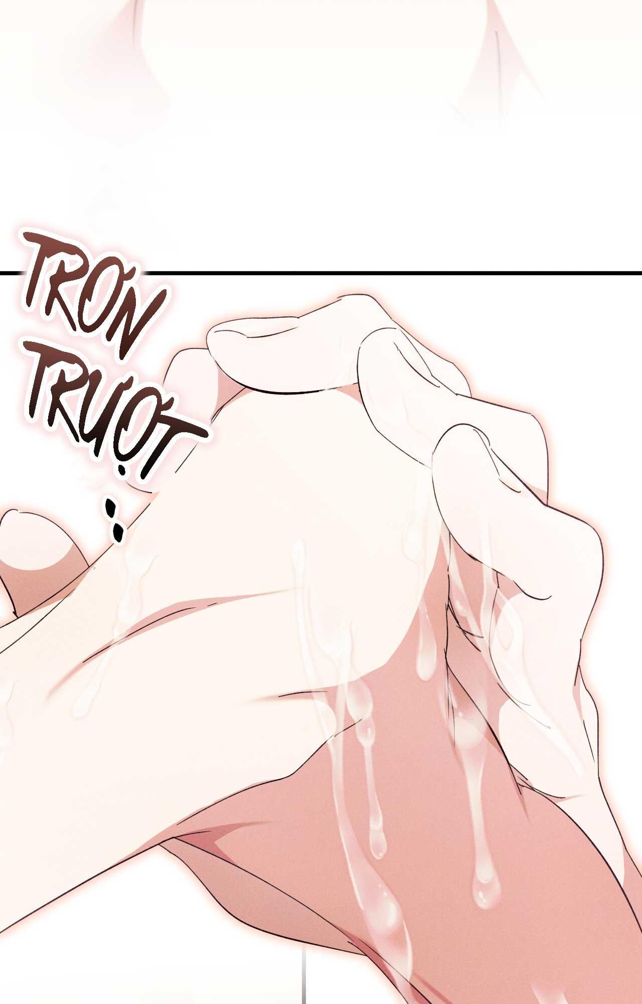 đọc truyện Rắn Nuốt Lựu Chương 17 ảnh 86 tại Thiên Thai Truyện