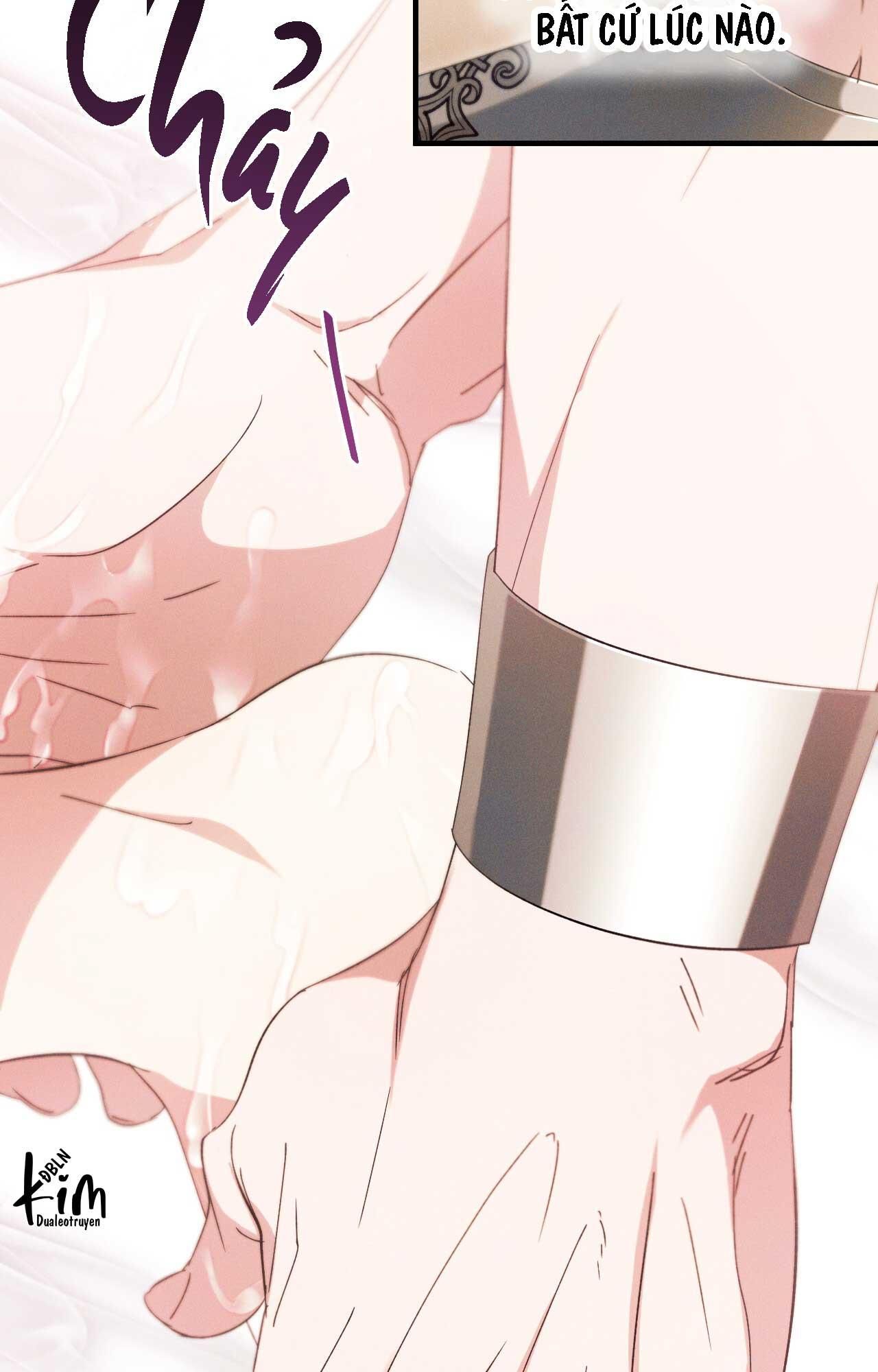 đọc truyện Rắn Nuốt Lựu Chương 17 ảnh 88 tại Thiên Thai Truyện