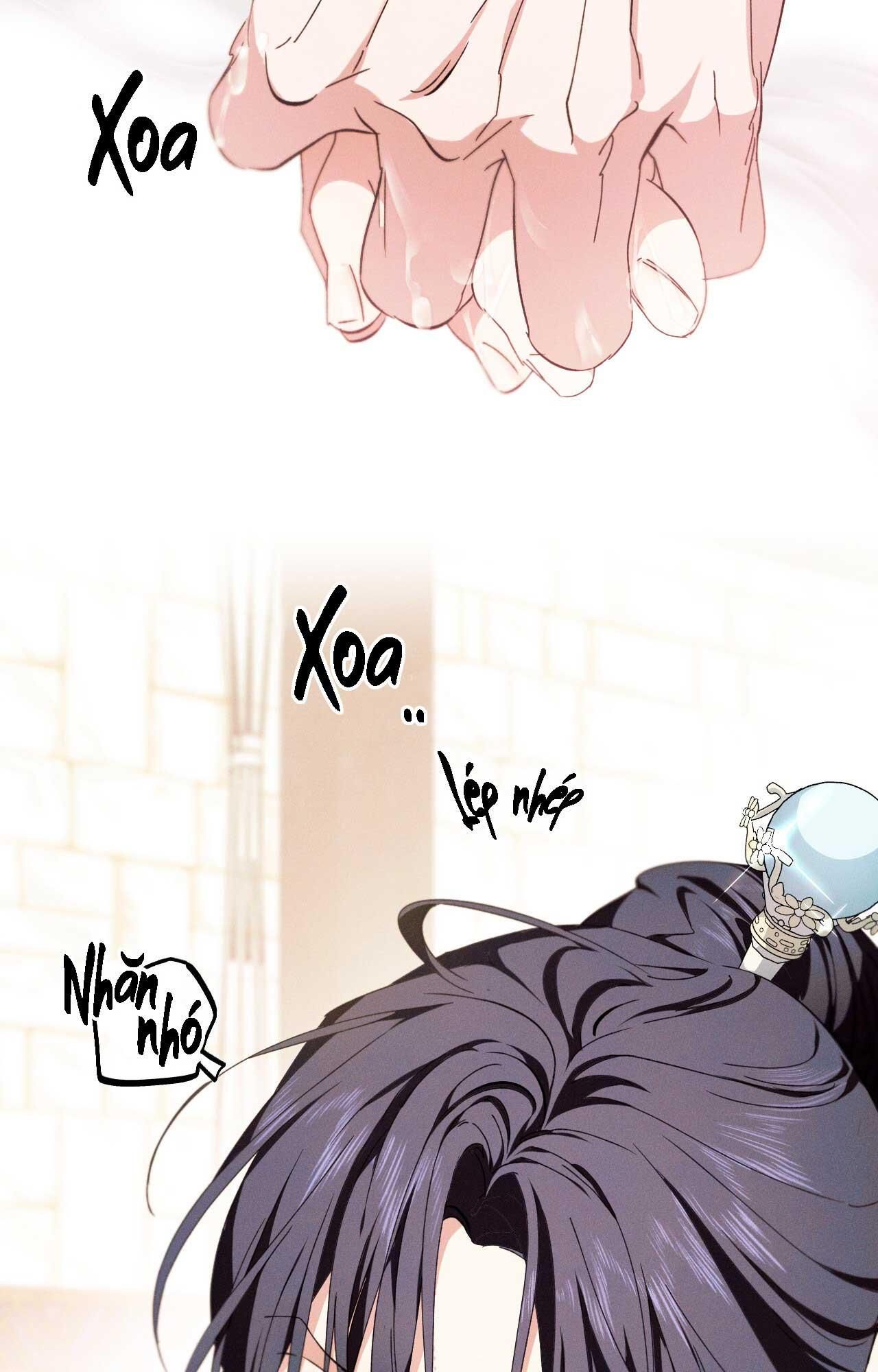 đọc truyện Rắn Nuốt Lựu Chương 17 ảnh 89 tại Thiên Thai Truyện