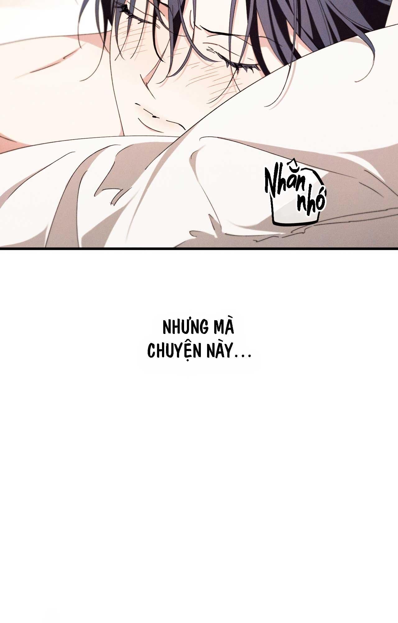 đọc truyện Rắn Nuốt Lựu Chương 17 ảnh 90 tại Thiên Thai Truyện