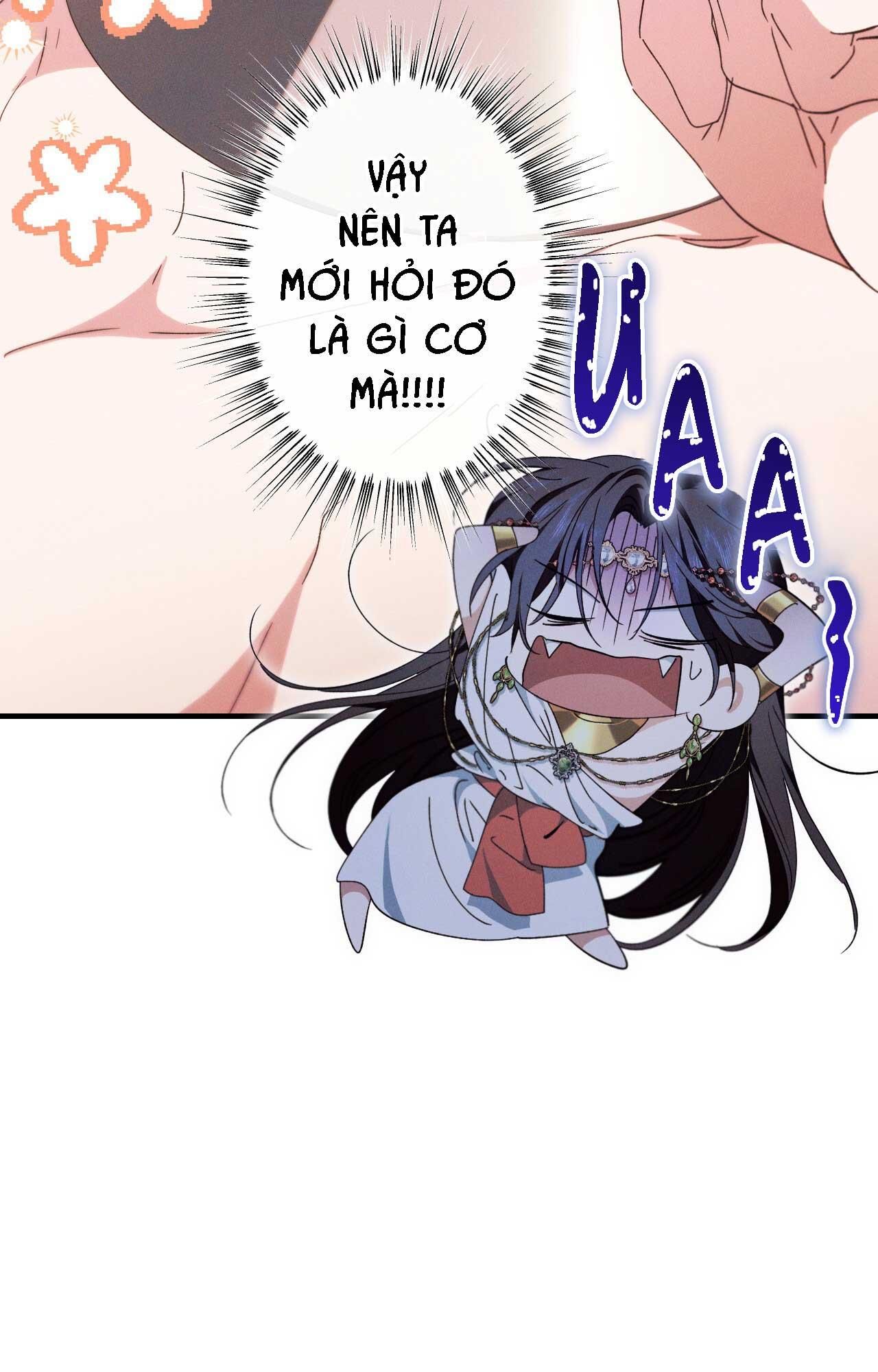 đọc truyện Rắn Nuốt Lựu Chương 17 ảnh 11 tại Thiên Thai Truyện