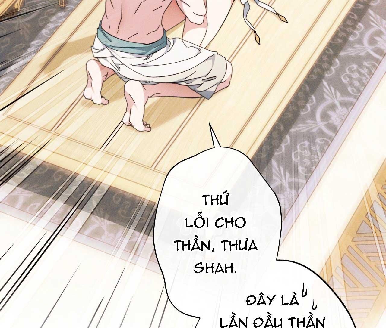 đọc truyện Rắn Nuốt Lựu Chương 17 ảnh 92 tại Thiên Thai Truyện