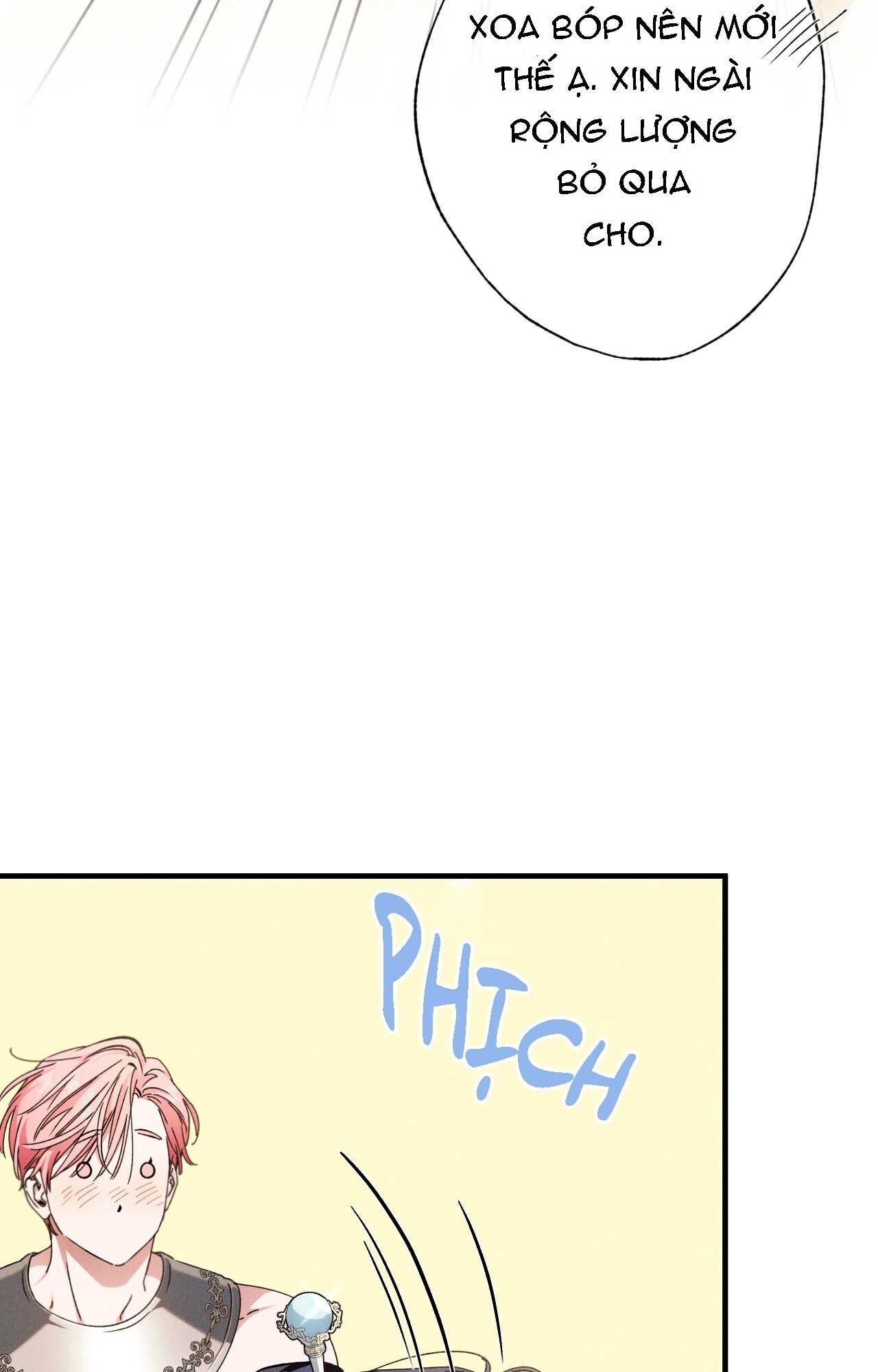 đọc truyện Rắn Nuốt Lựu Chương 17 ảnh 93 tại Thiên Thai Truyện