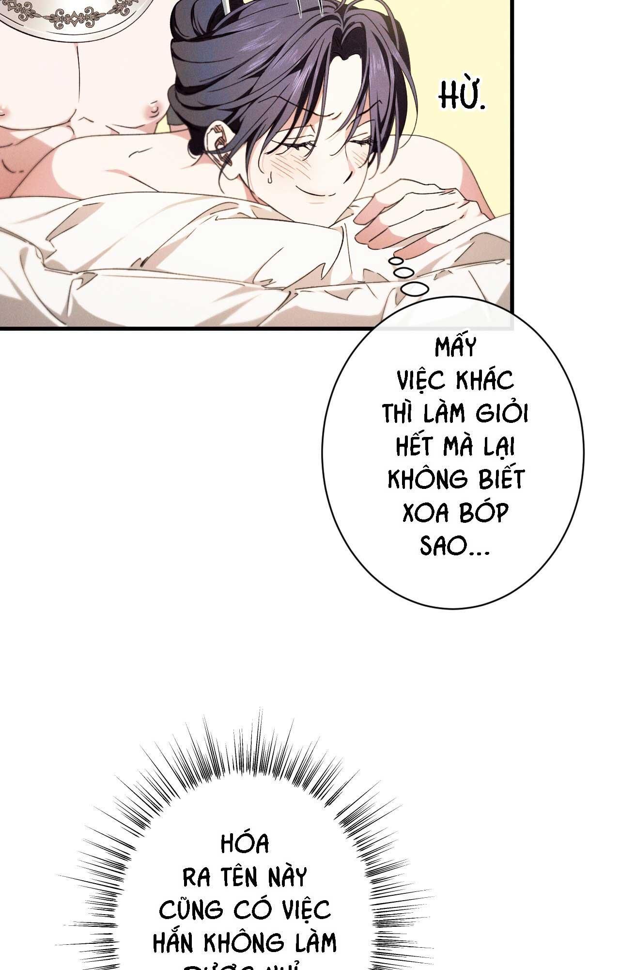 đọc truyện Rắn Nuốt Lựu Chương 17 ảnh 94 tại Thiên Thai Truyện