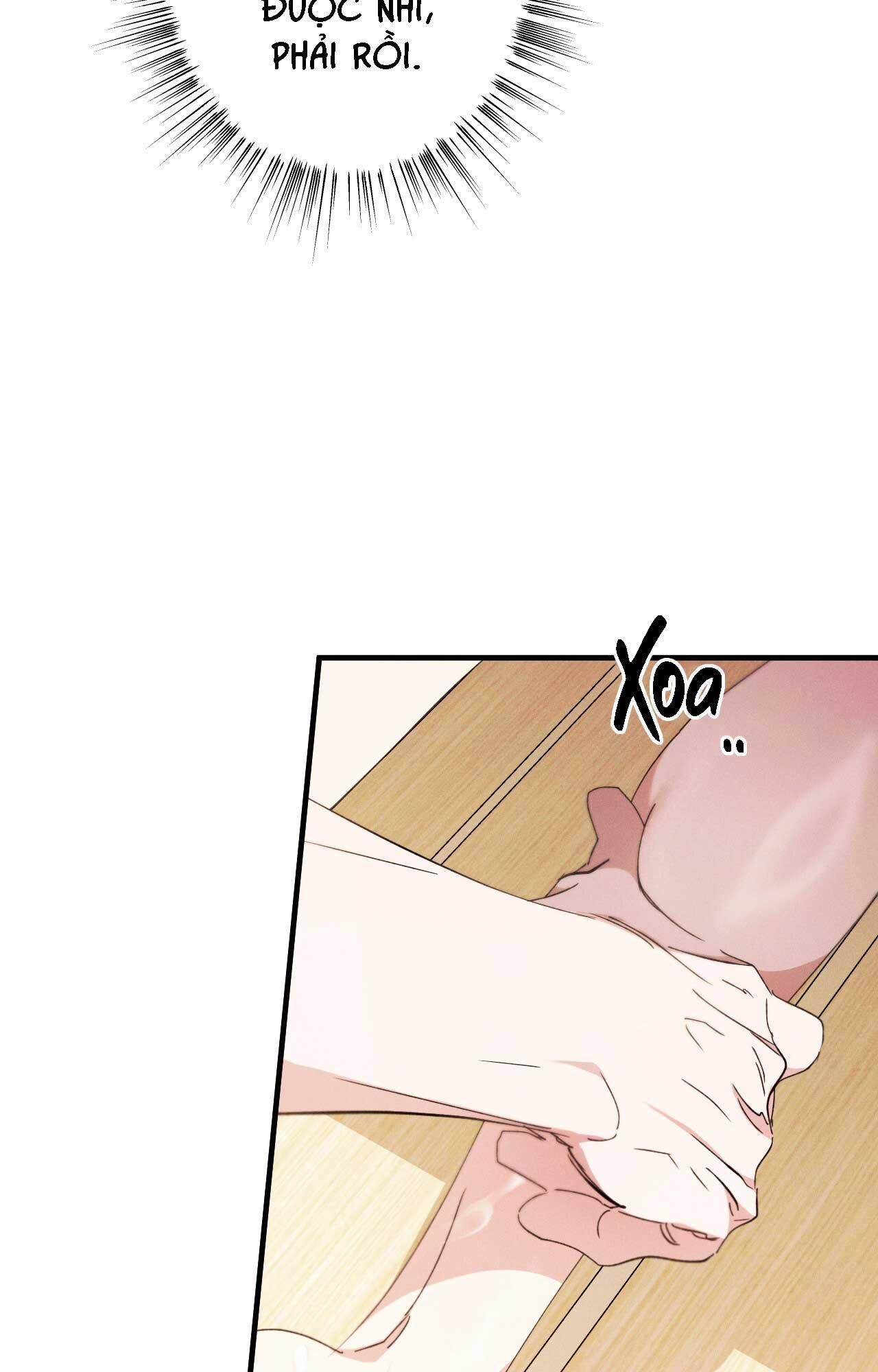 đọc truyện Rắn Nuốt Lựu Chương 17 ảnh 95 tại Thiên Thai Truyện