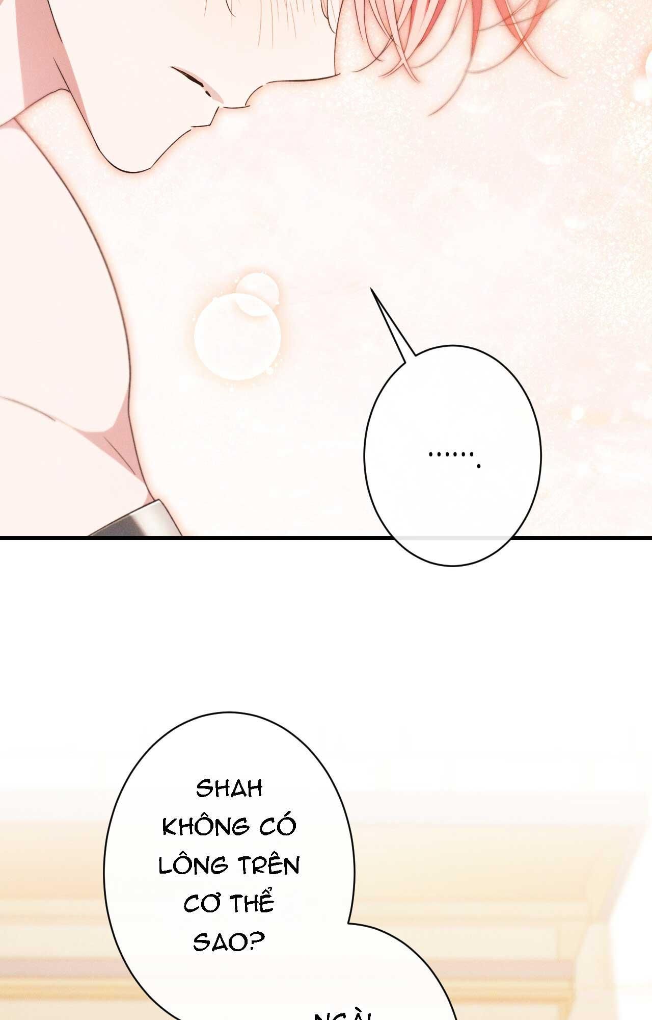 đọc truyện Rắn Nuốt Lựu Chương 17 ảnh 97 tại Thiên Thai Truyện