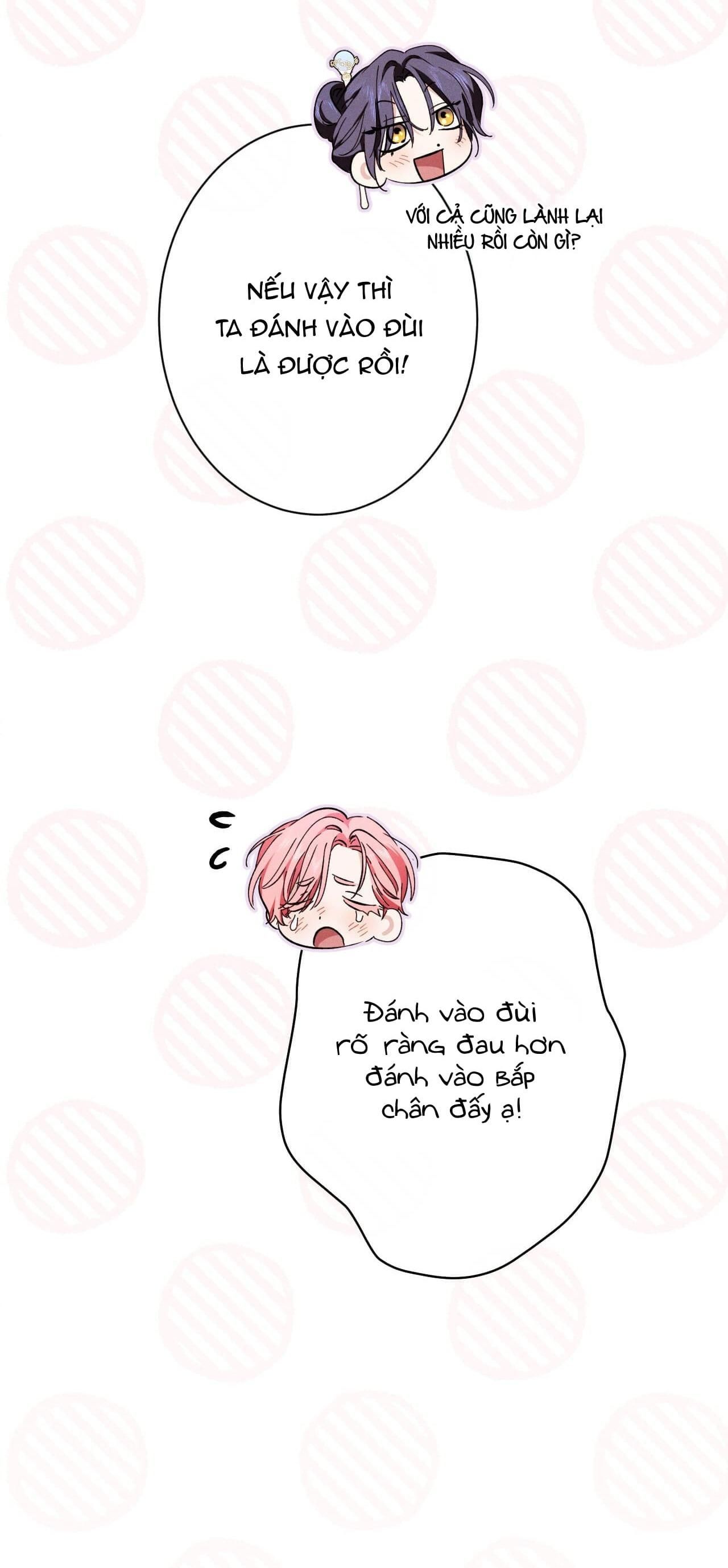 đọc truyện Rắn Nuốt Lựu Chương 18 ảnh 12 tại Thiên Thai Truyện