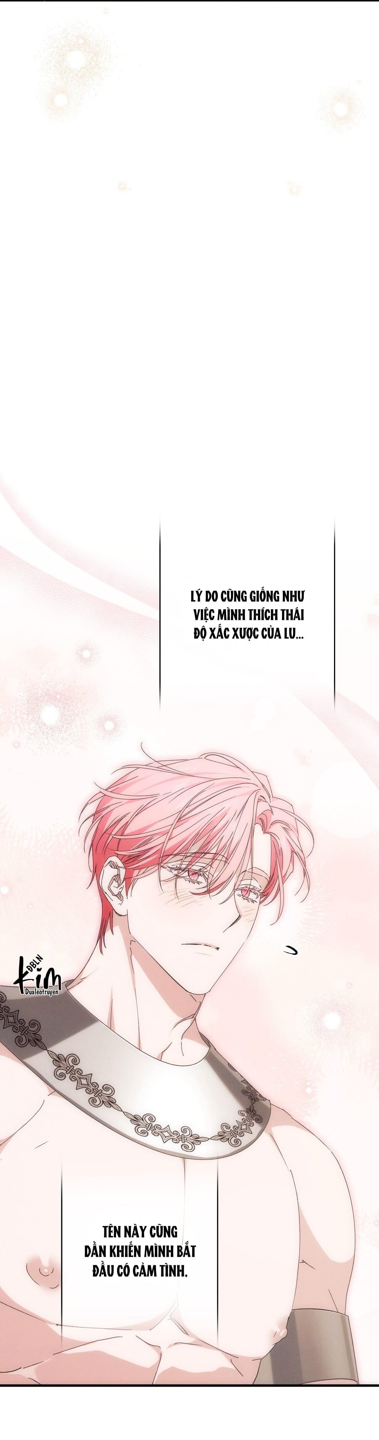 đọc truyện Rắn Nuốt Lựu Chương 18 ảnh 15 tại Thiên Thai Truyện