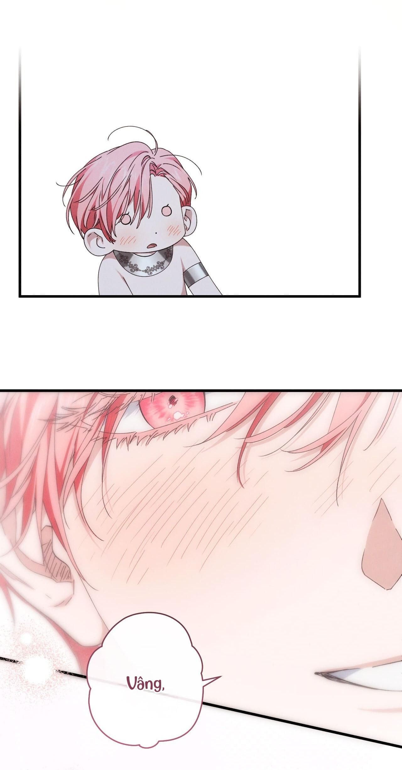 đọc truyện Rắn Nuốt Lựu Chương 18 ảnh 18 tại Thiên Thai Truyện