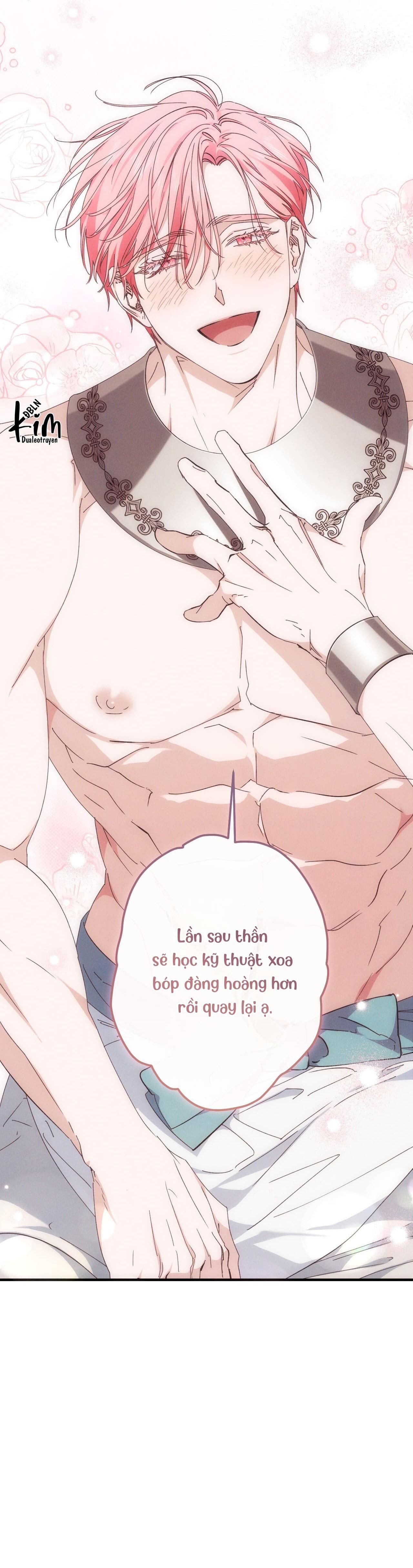 đọc truyện Rắn Nuốt Lựu Chương 18 ảnh 19 tại Thiên Thai Truyện