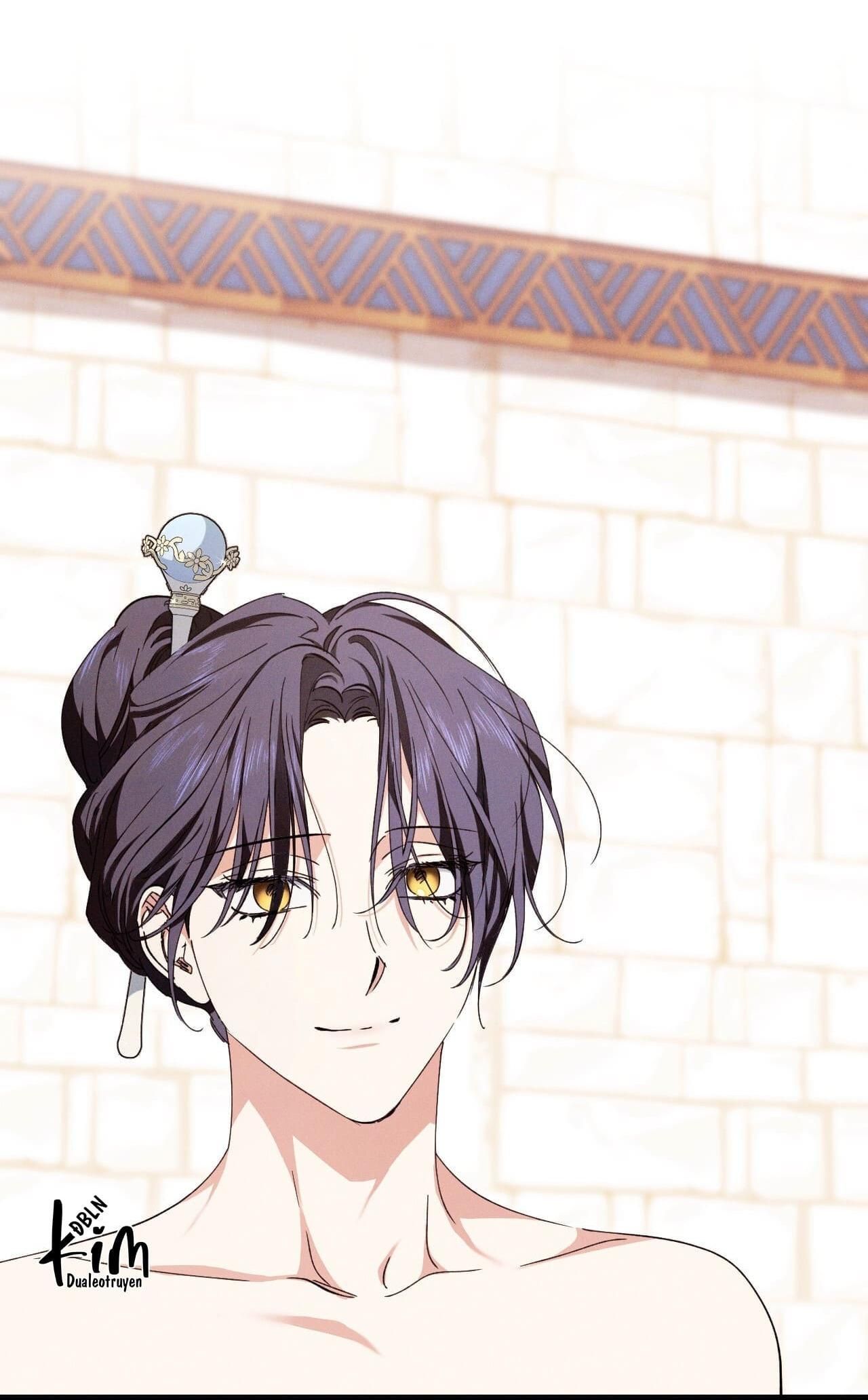 đọc truyện Rắn Nuốt Lựu Chương 18 ảnh 22 tại Thiên Thai Truyện