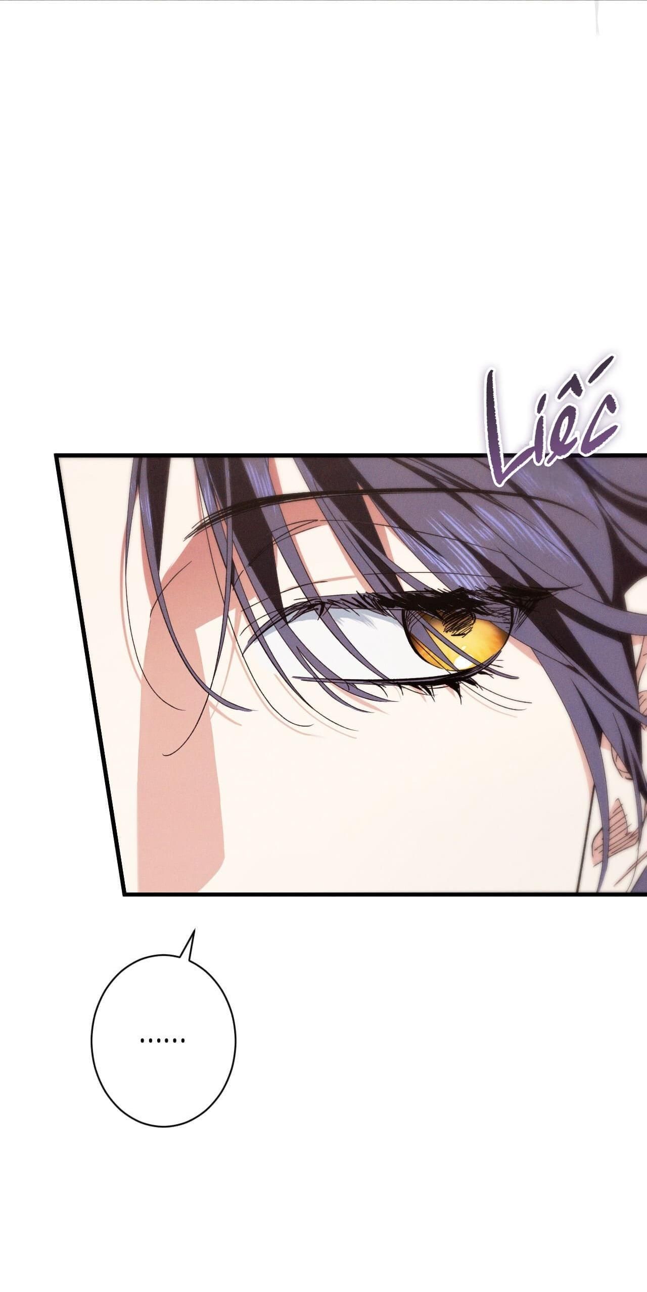 đọc truyện Rắn Nuốt Lựu Chương 18 ảnh 23 tại Thiên Thai Truyện