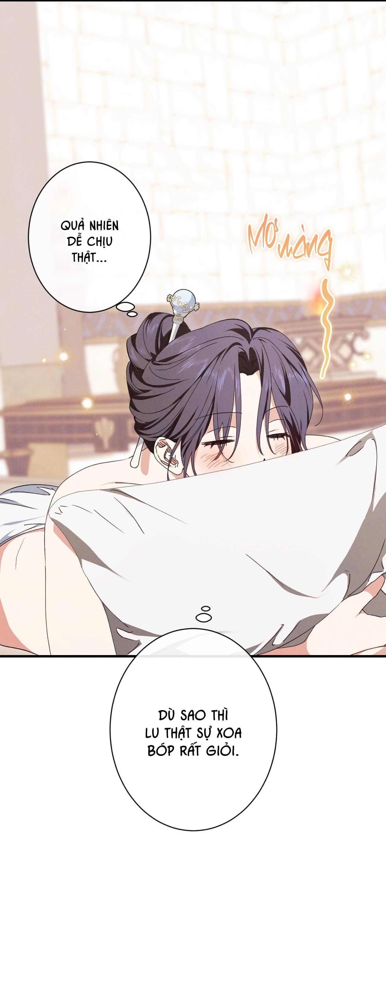 đọc truyện Rắn Nuốt Lựu Chương 18 ảnh 26 tại Thiên Thai Truyện