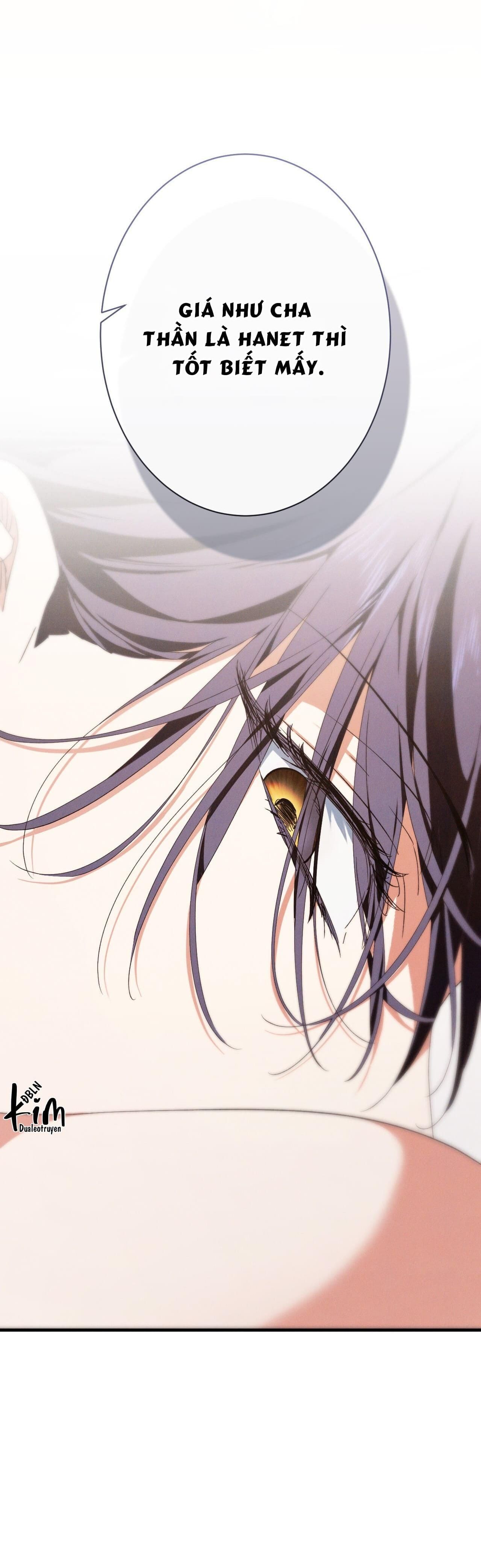 đọc truyện Rắn Nuốt Lựu Chương 18 ảnh 29 tại Thiên Thai Truyện