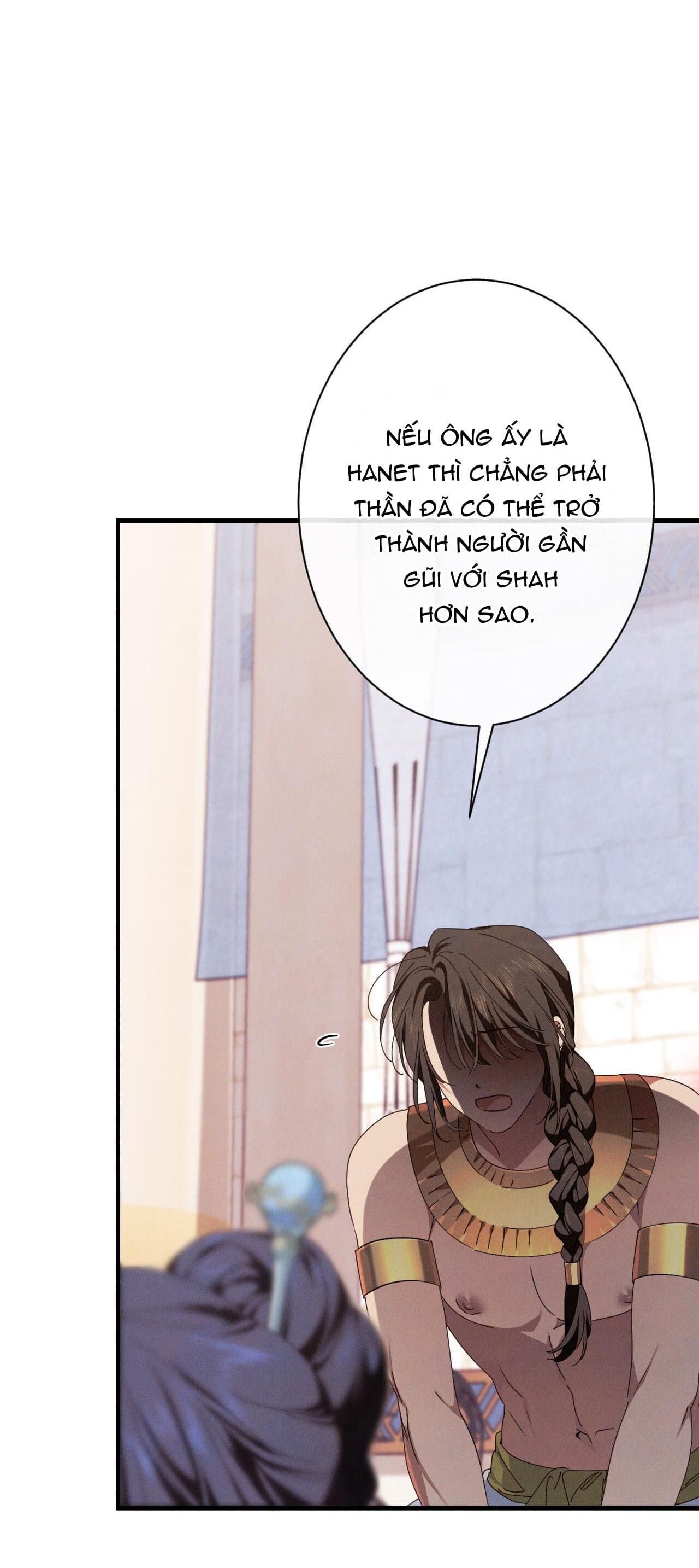 đọc truyện Rắn Nuốt Lựu Chương 18 ảnh 31 tại Thiên Thai Truyện