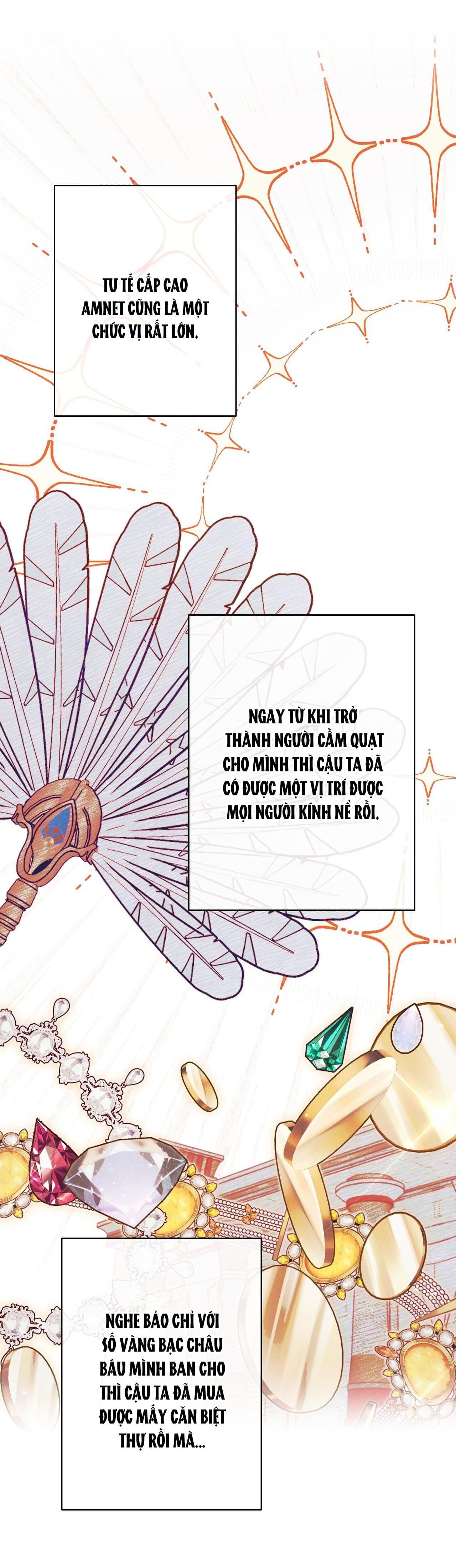 đọc truyện Rắn Nuốt Lựu Chương 18 ảnh 32 tại Thiên Thai Truyện