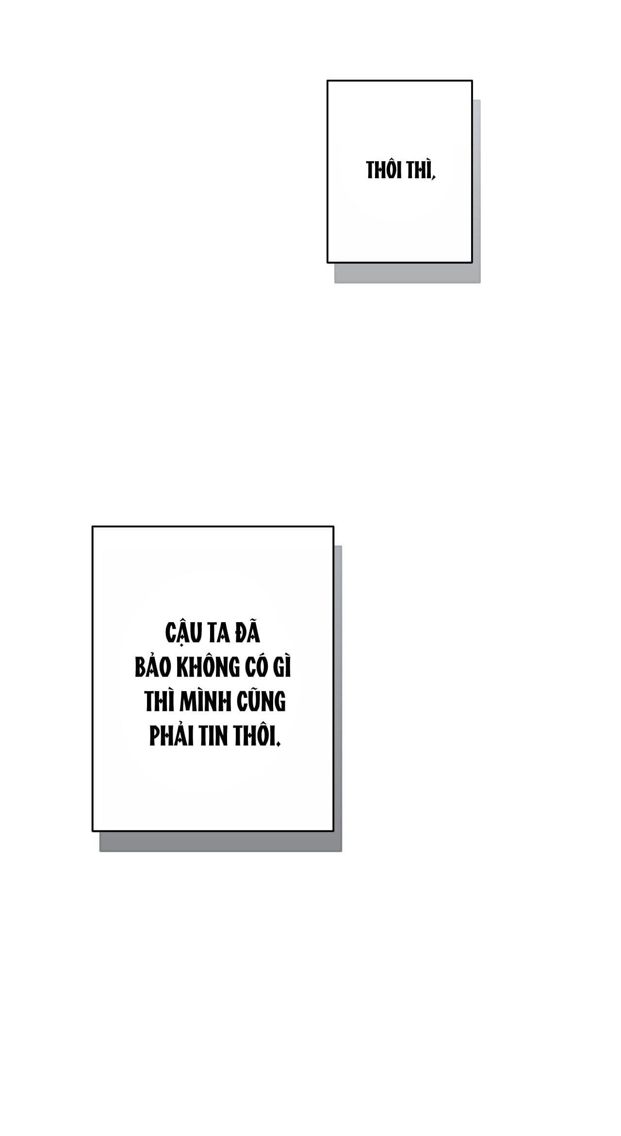 đọc truyện Rắn Nuốt Lựu Chương 18 ảnh 35 tại Thiên Thai Truyện