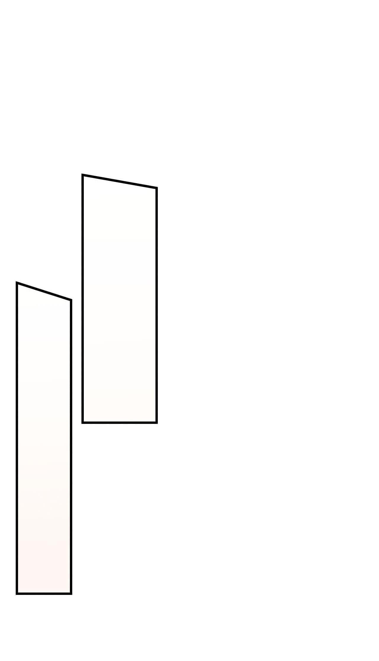 đọc truyện Rắn Nuốt Lựu Chương 18 ảnh 36 tại Thiên Thai Truyện